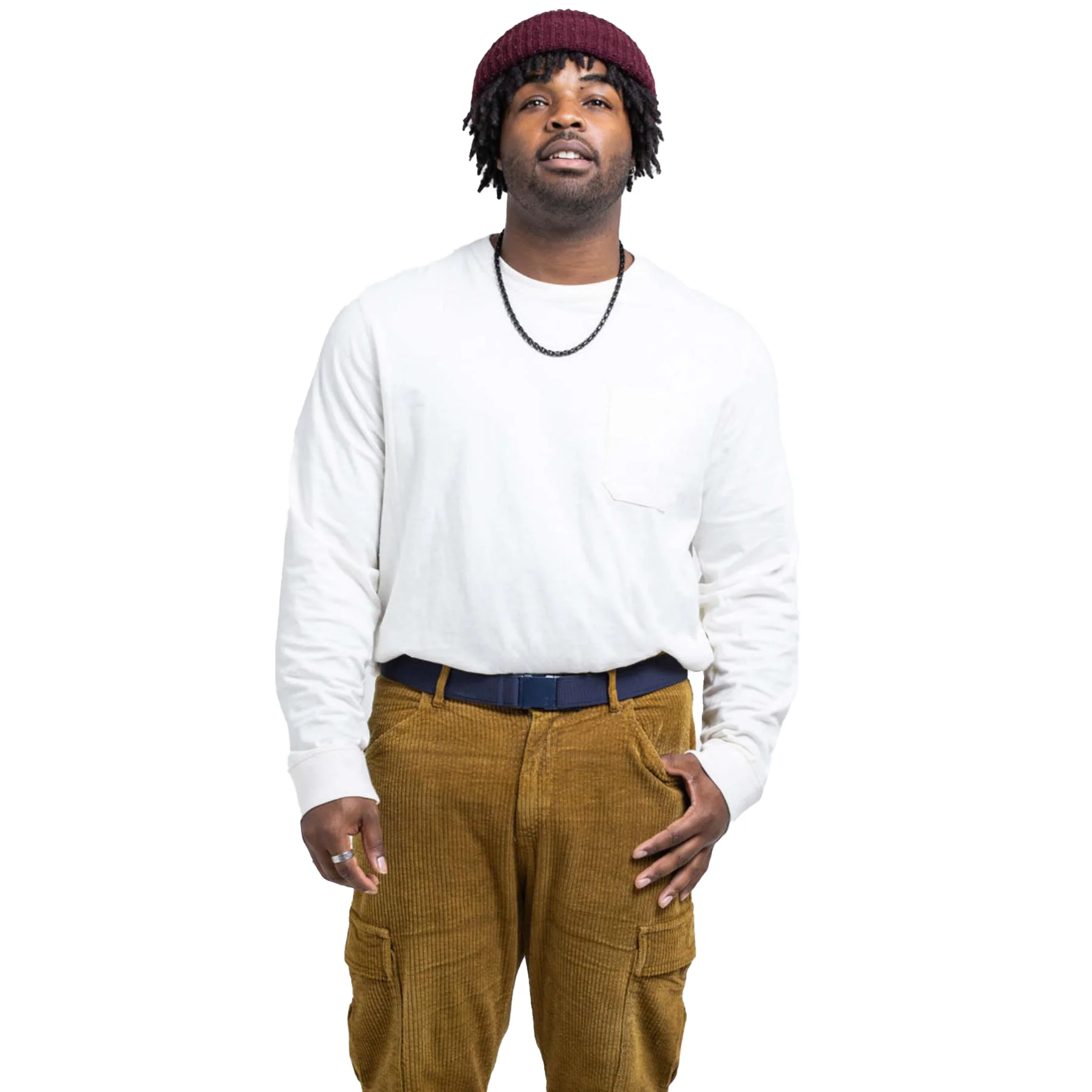 Product image 27