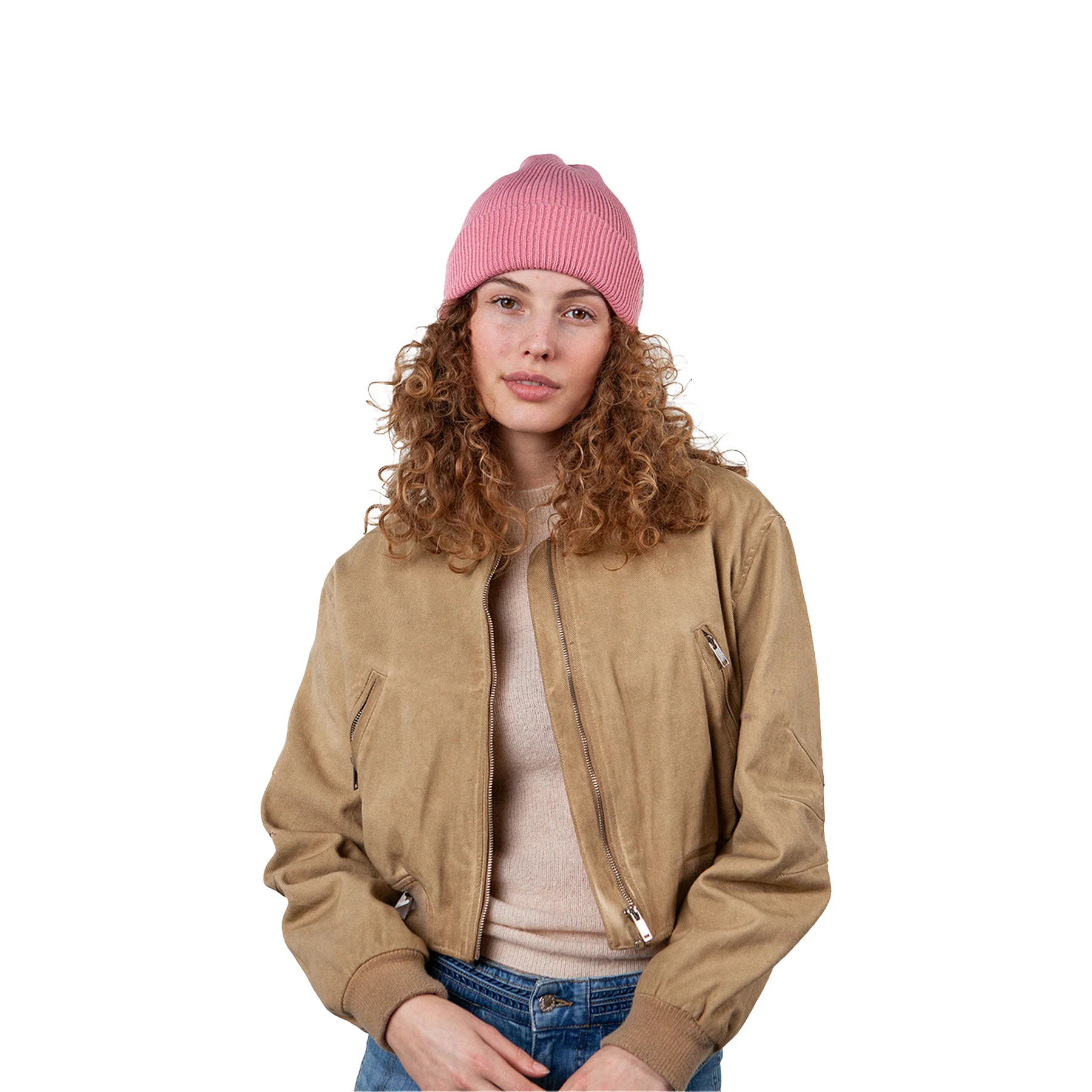 Product image 55