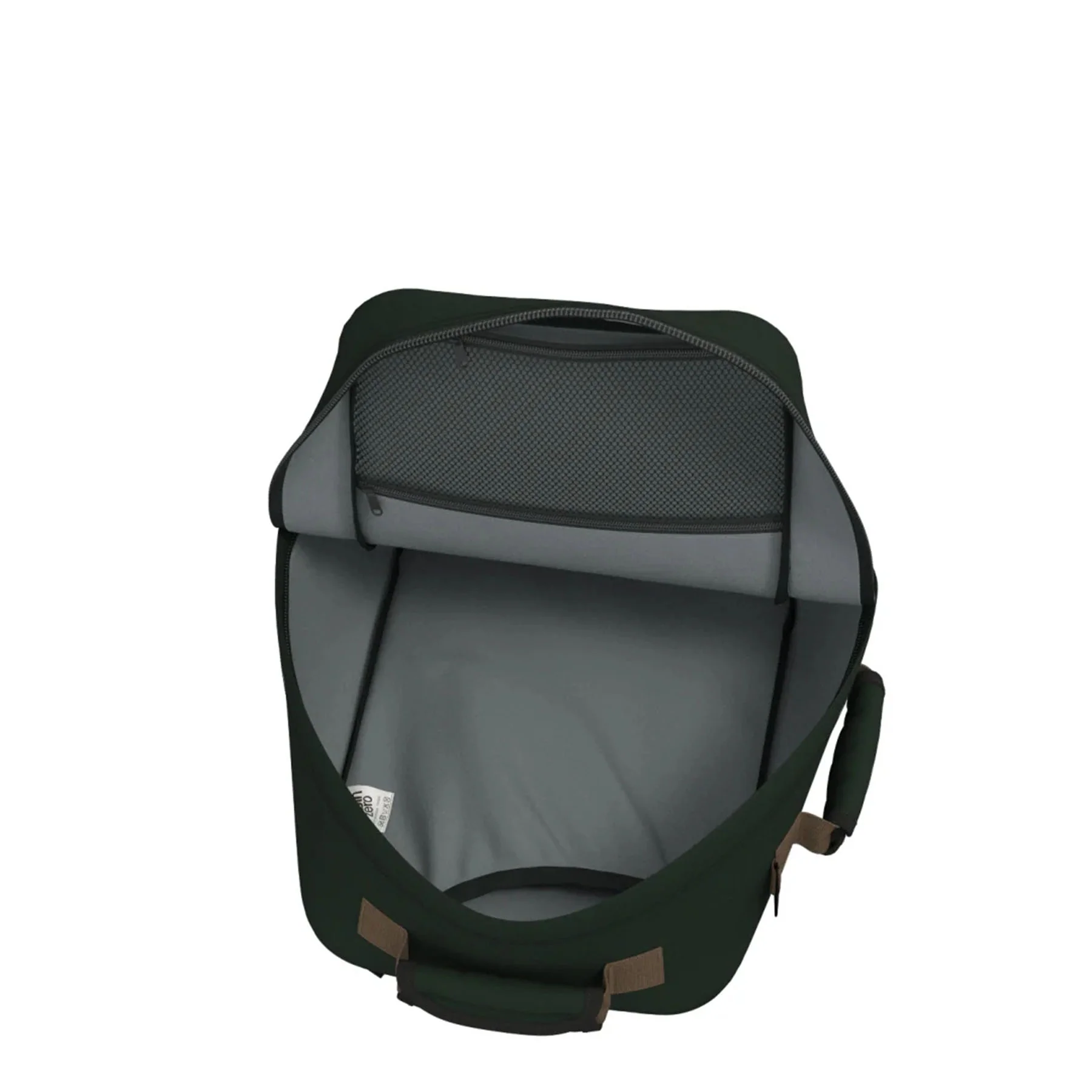 Product image 100