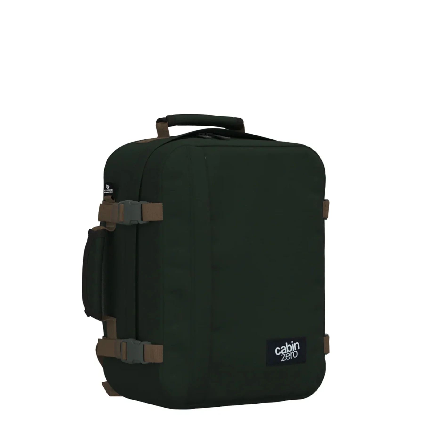 Product image 101