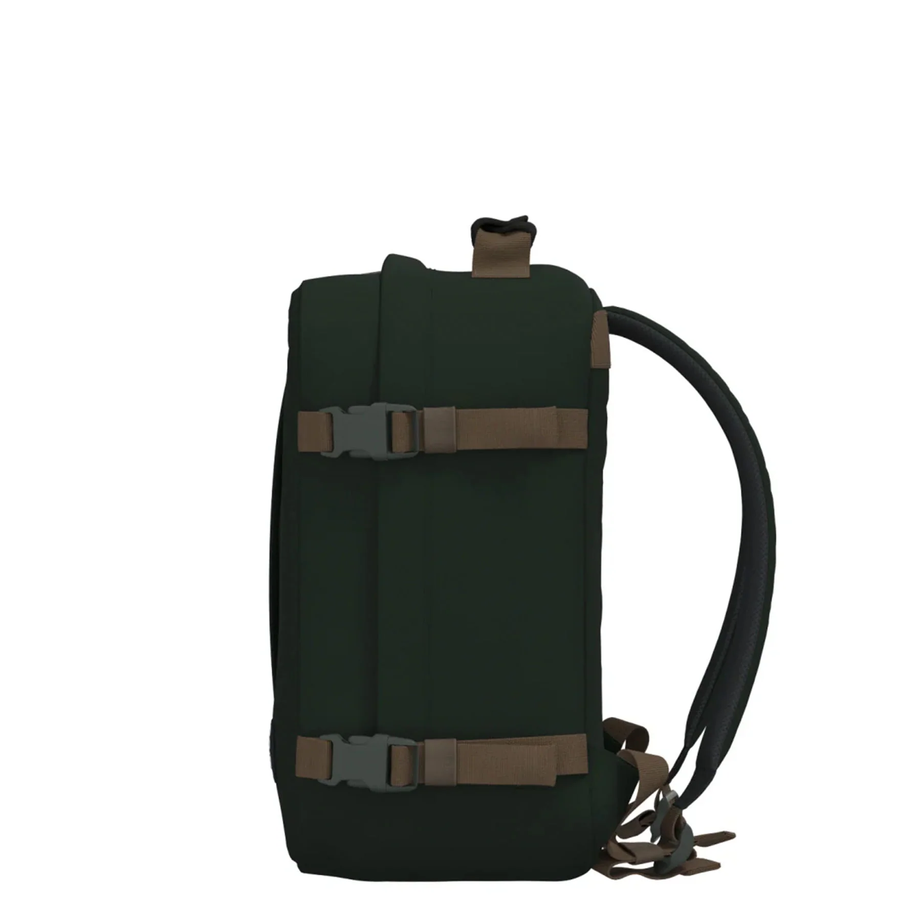 Product image 102