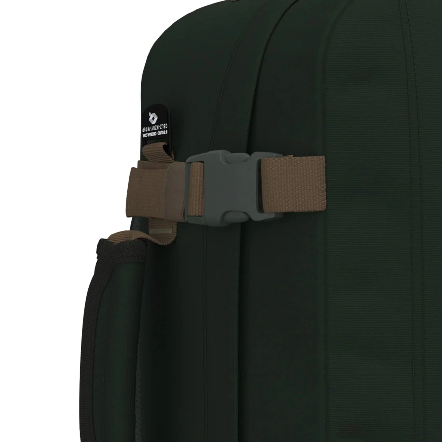 Product image 103