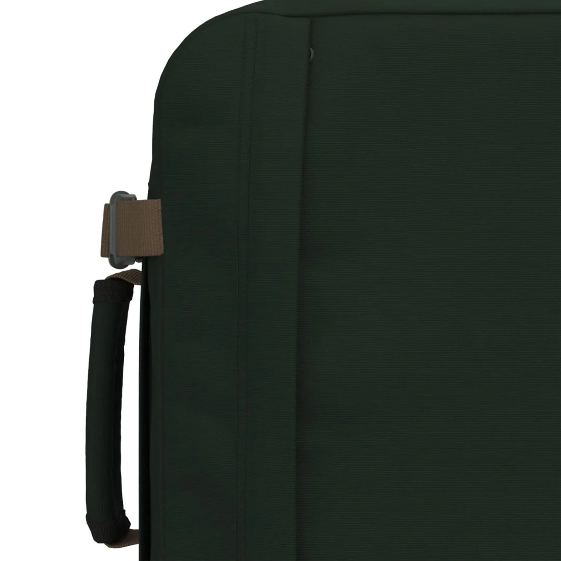 Product image 104