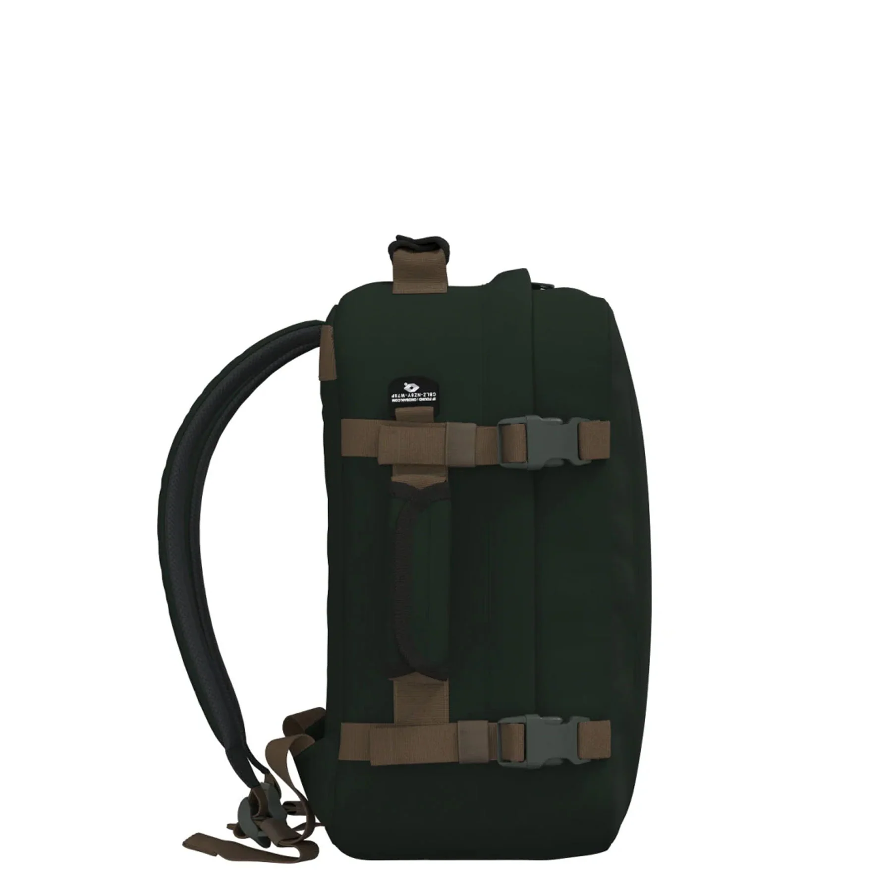 Product image 105