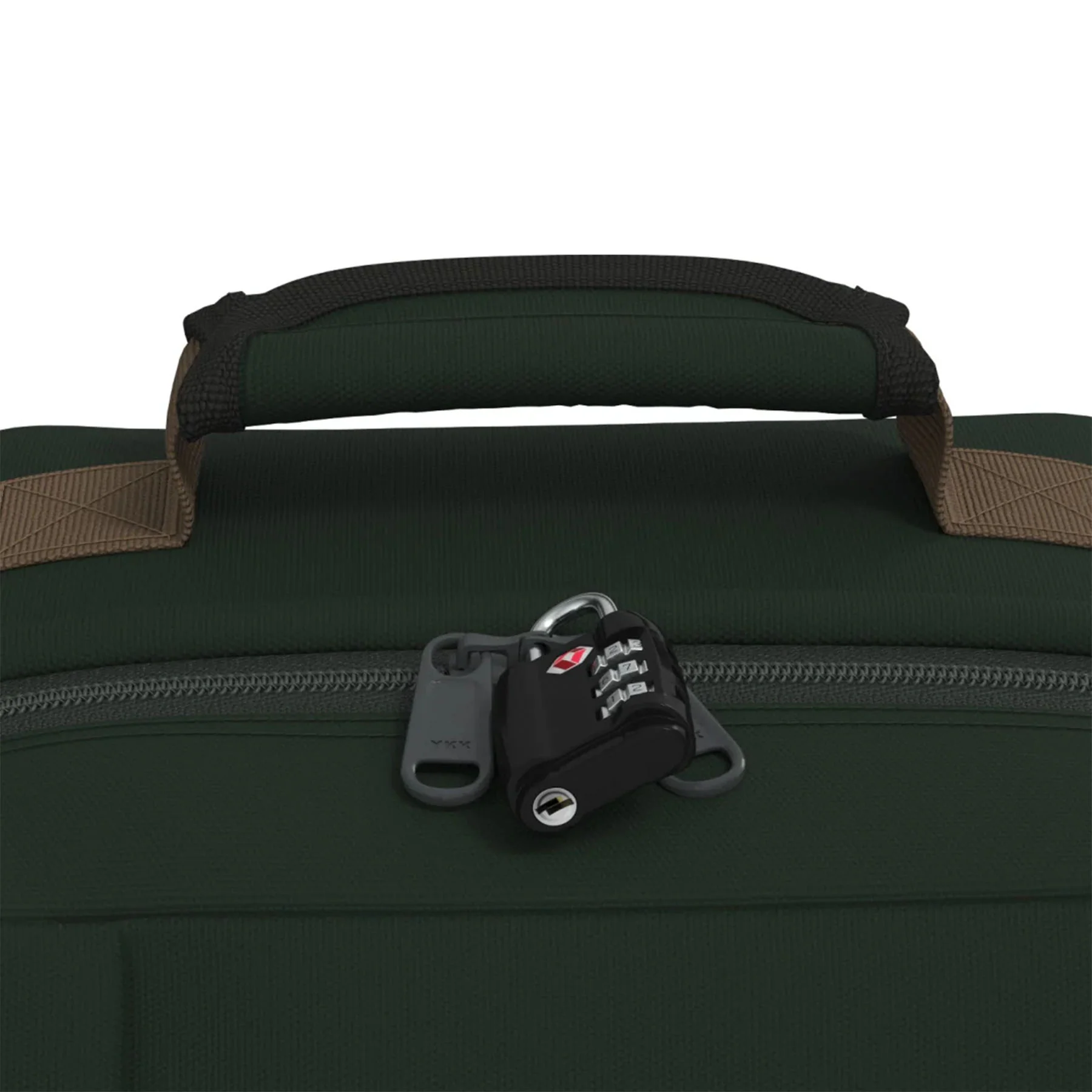 Product image 106