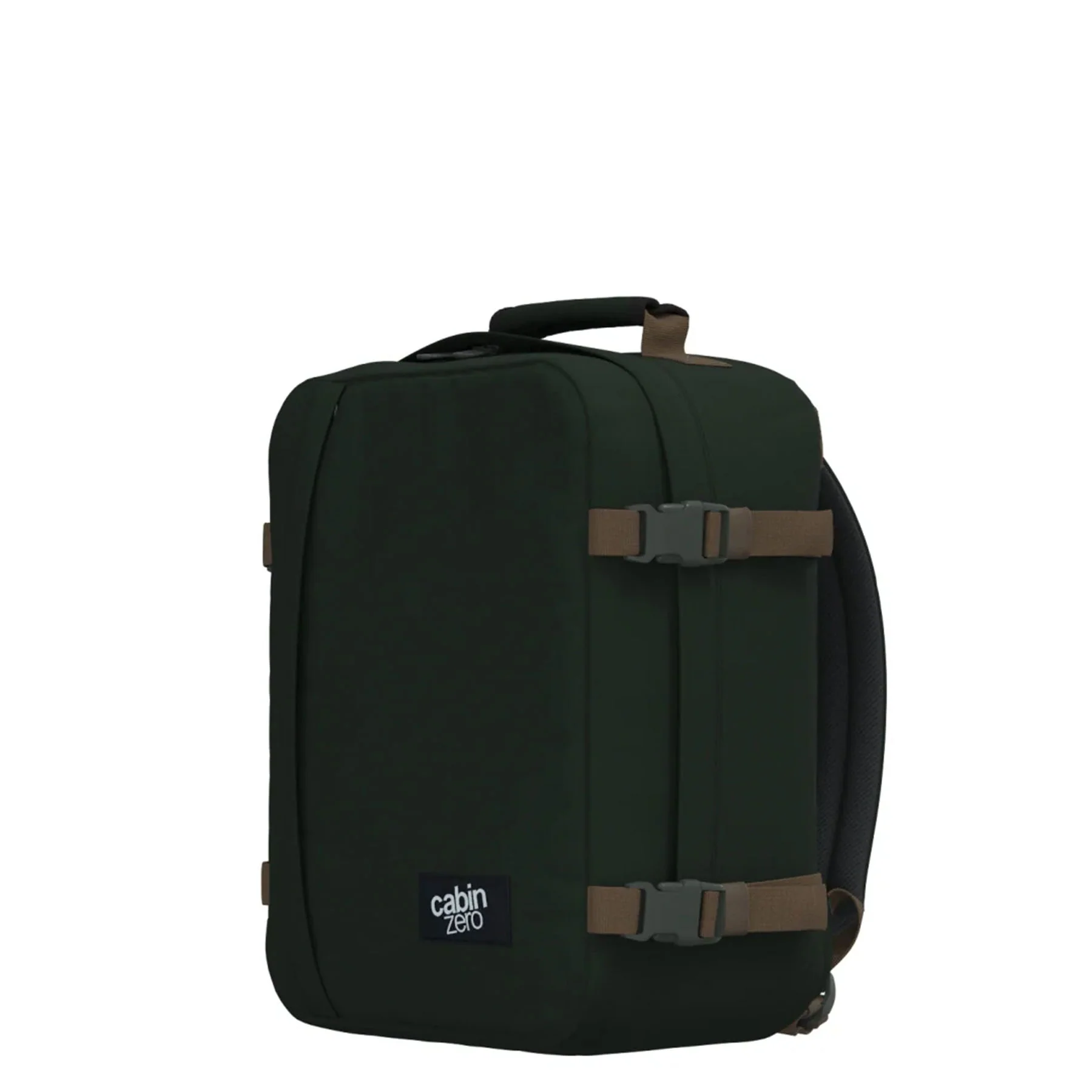 Product image 107