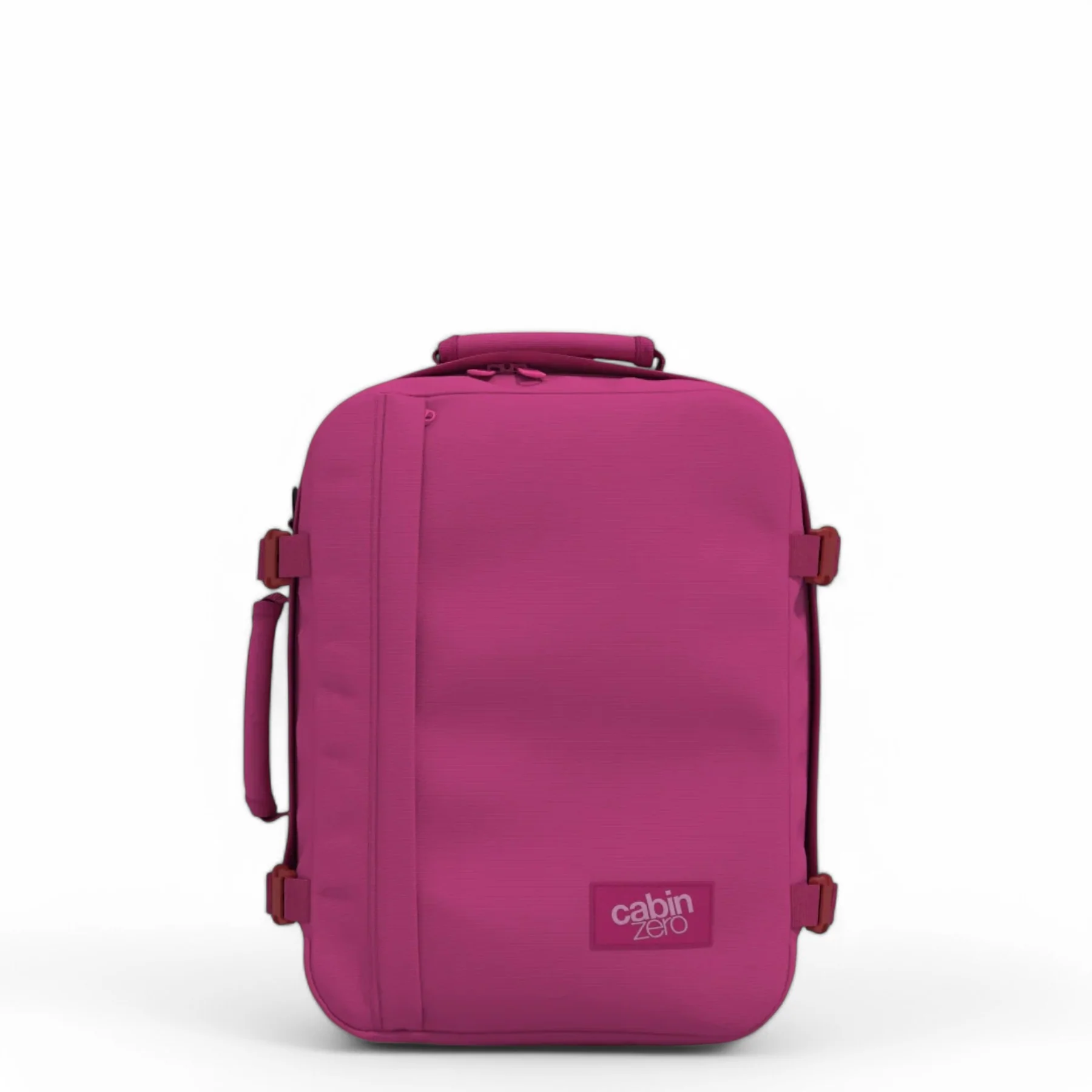 Product image 108