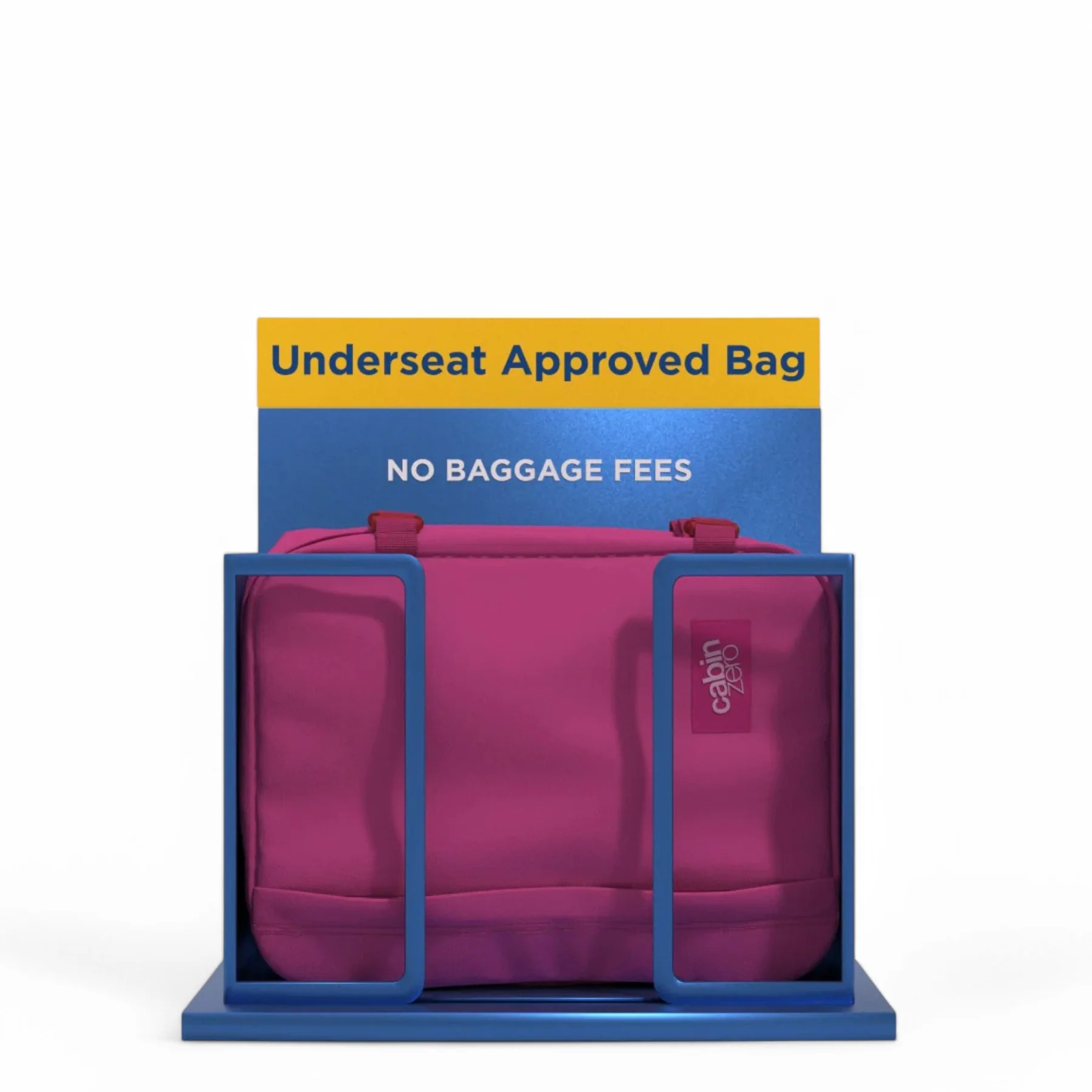 Product image 109