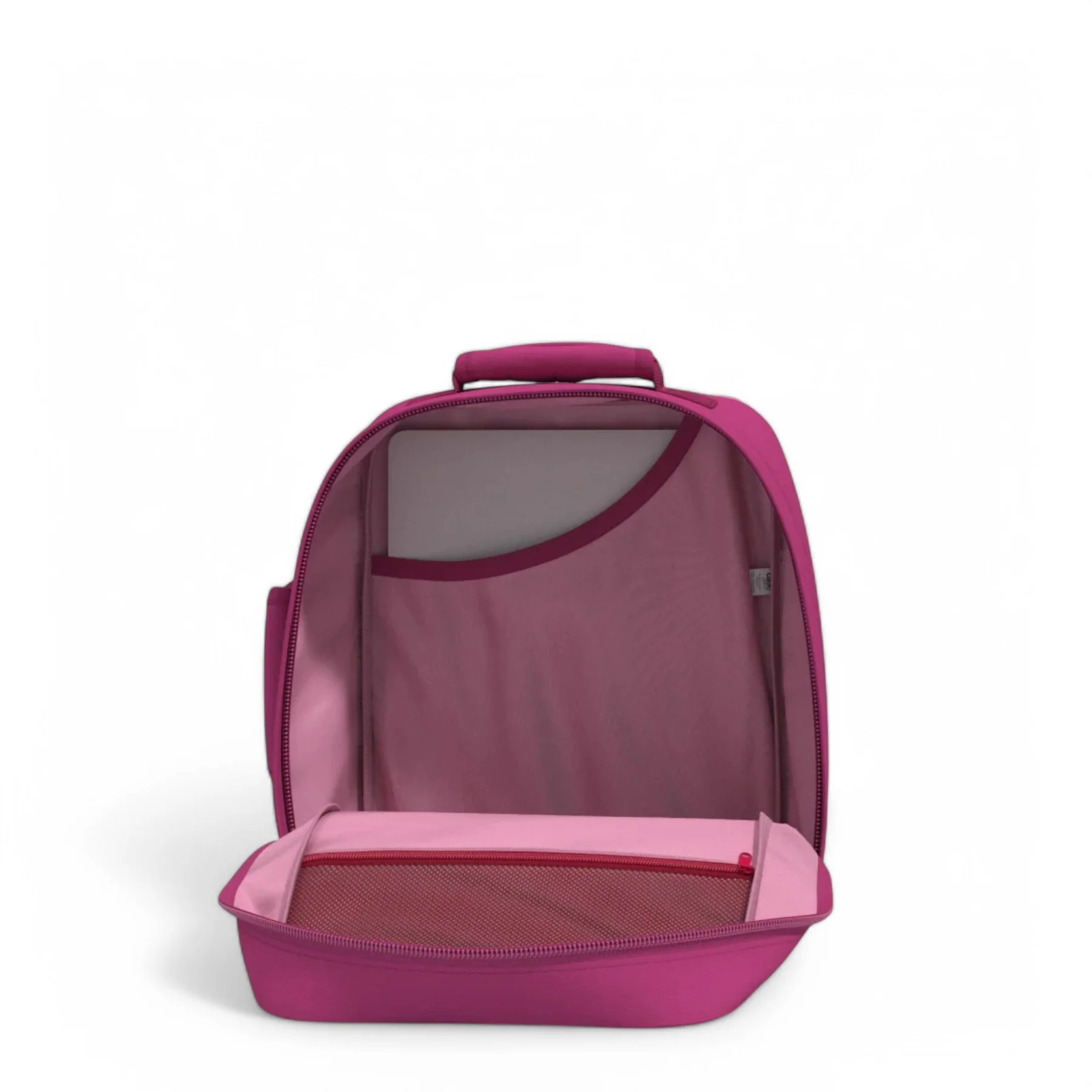 Product image 112