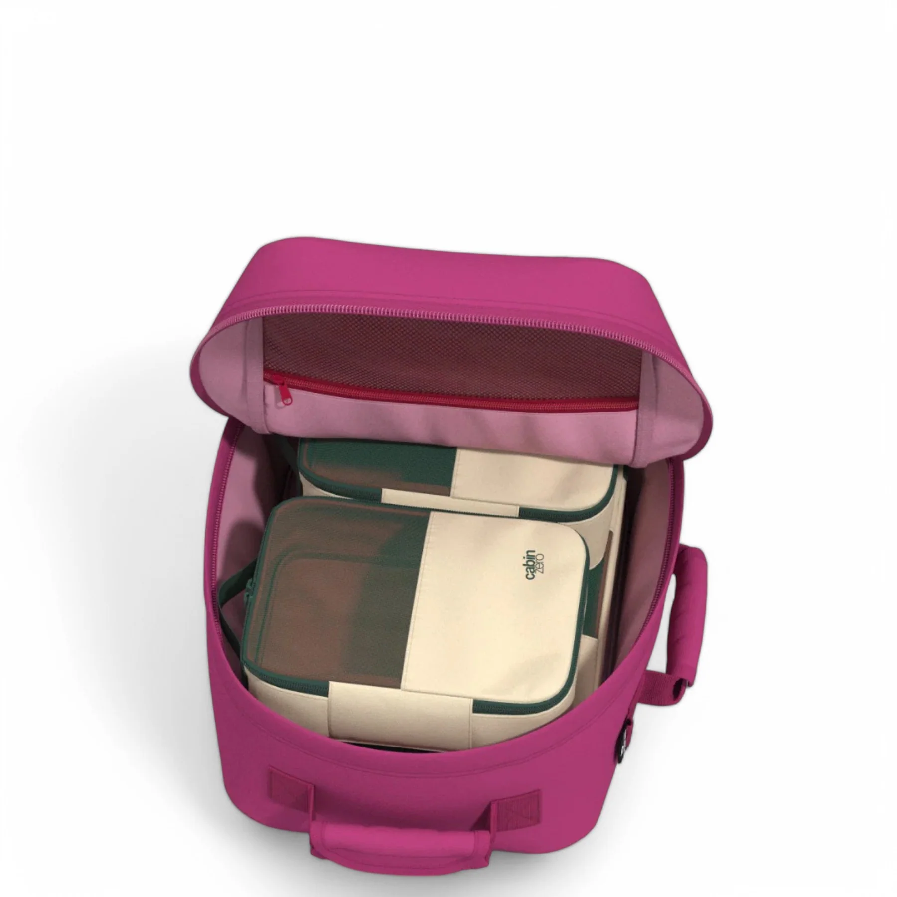 Product image 113