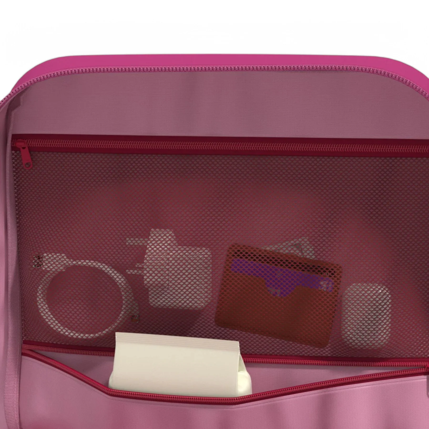 Product image 114