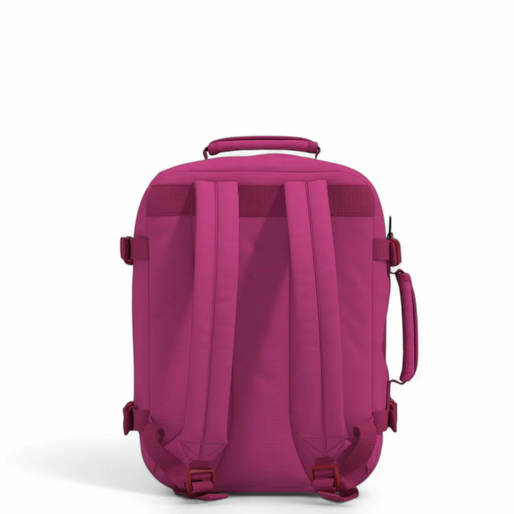 Product image 115
