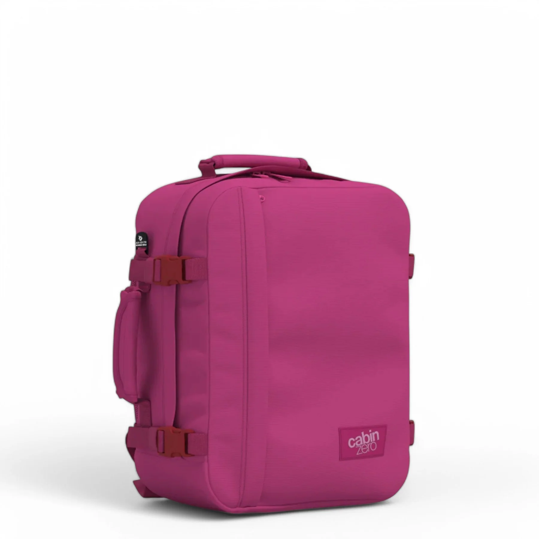 Product image 116