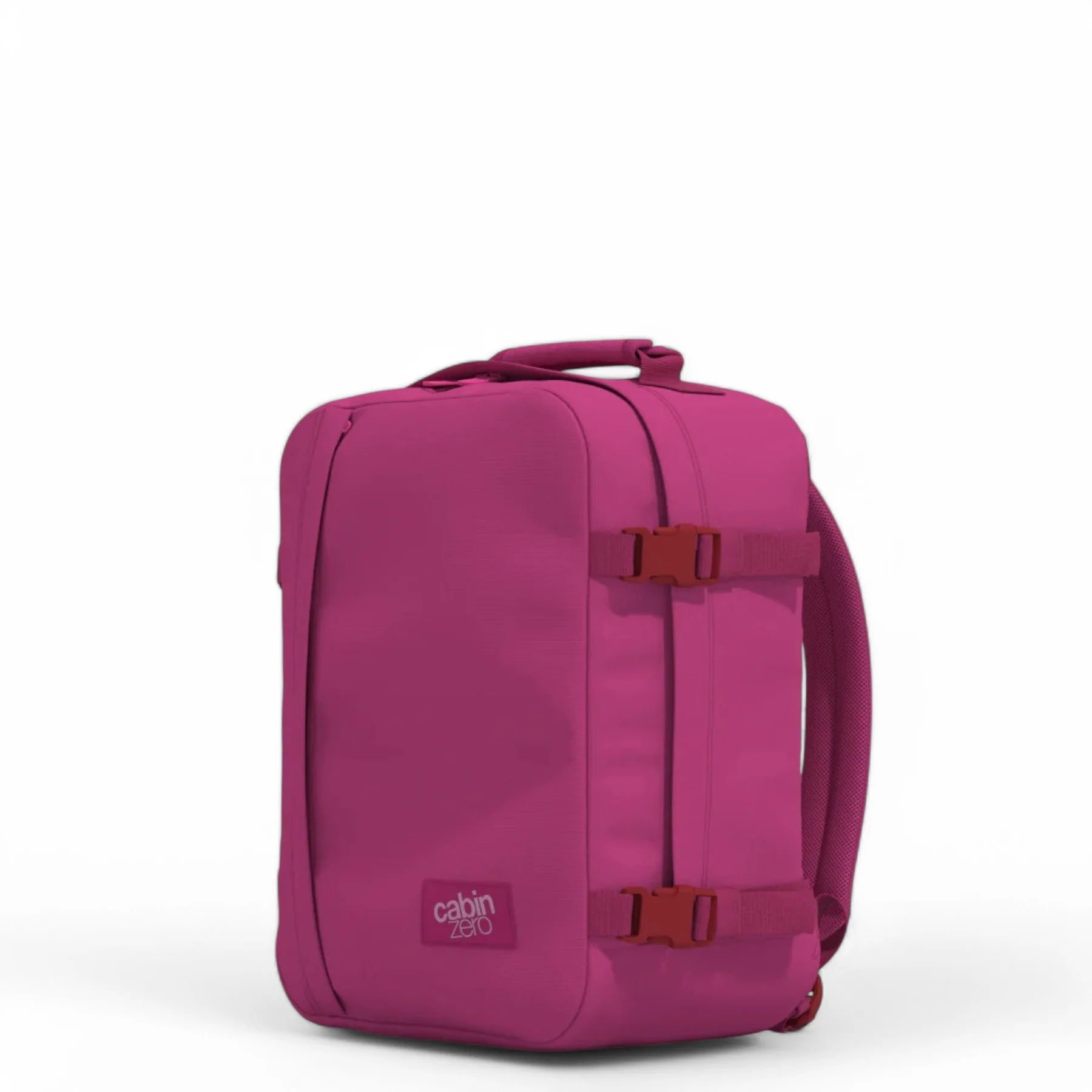 Product image 117