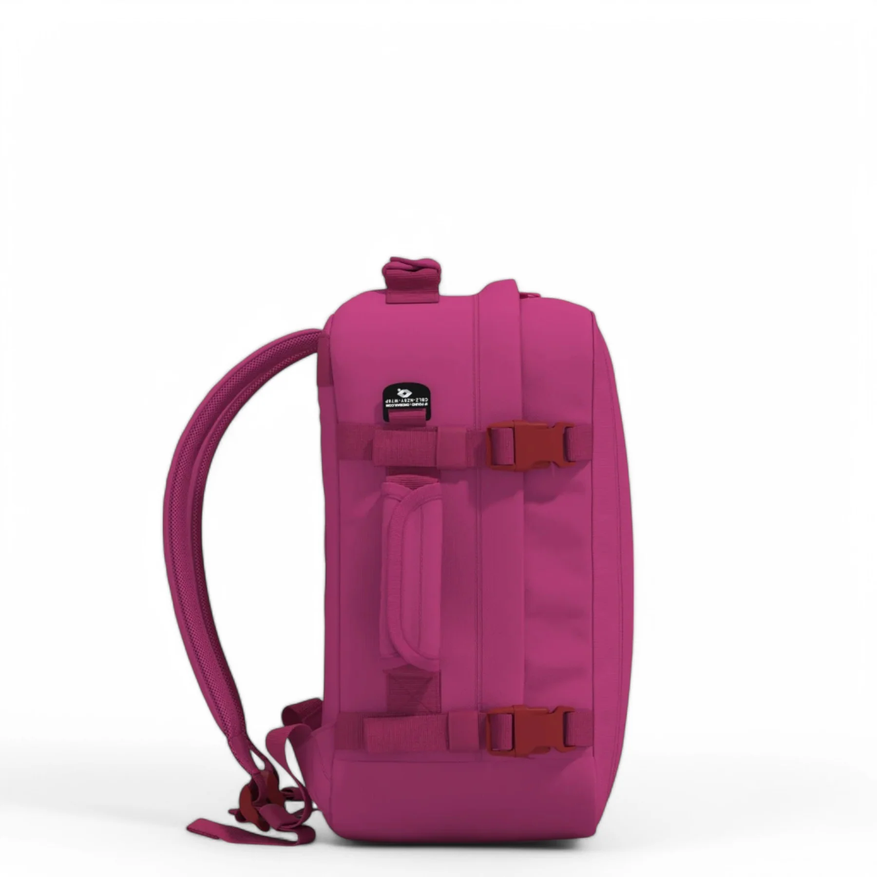 Product image 118