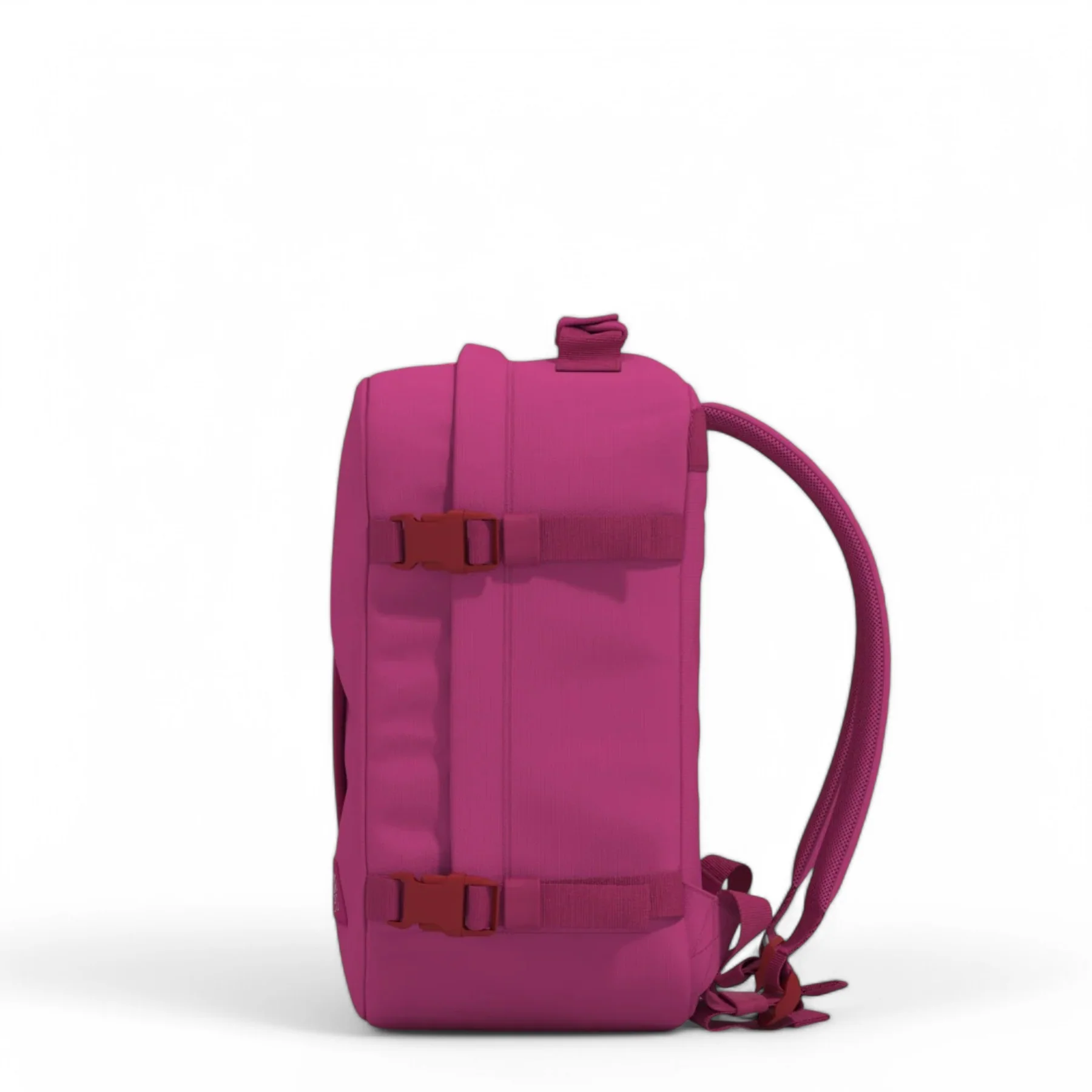 Product image 119