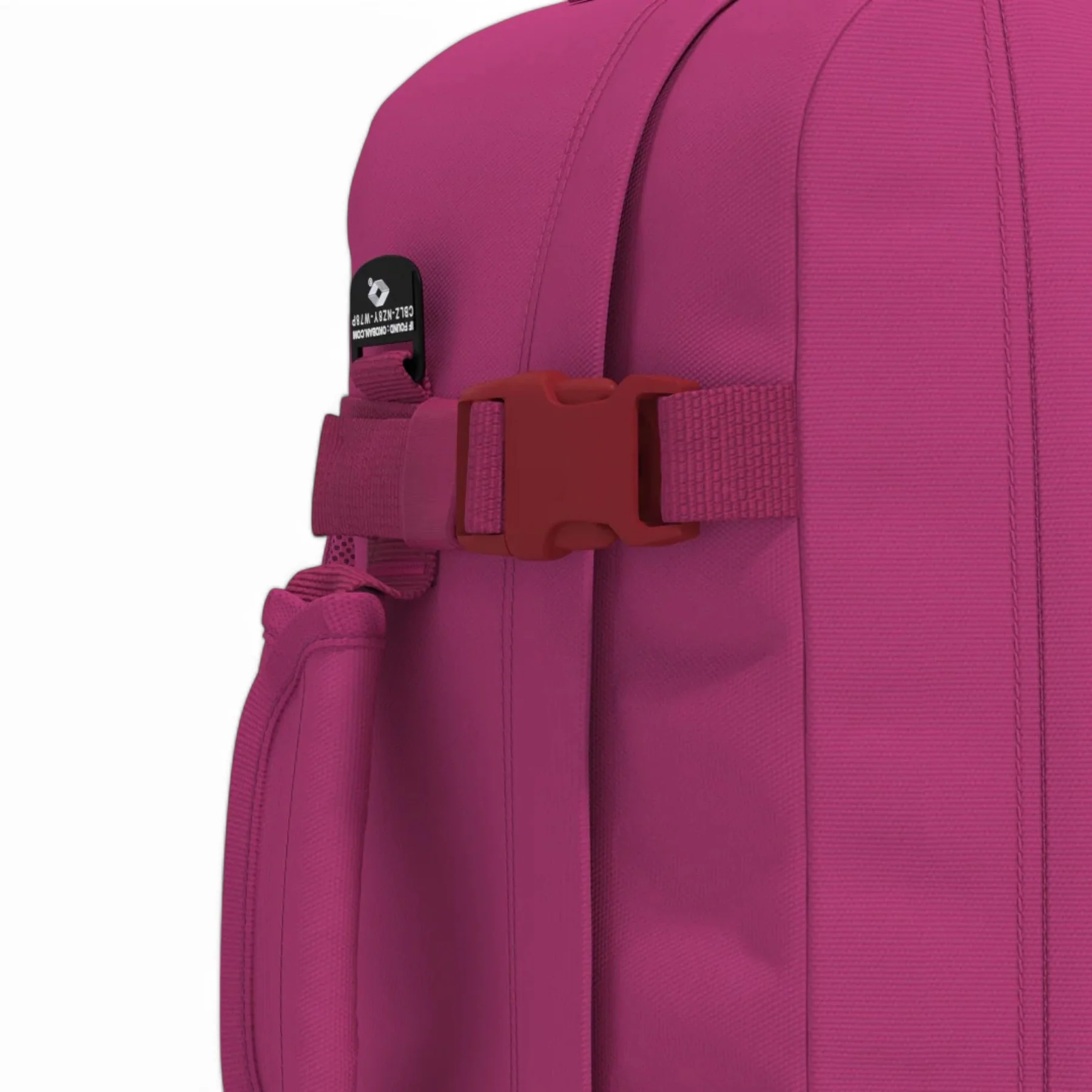 Product image 120