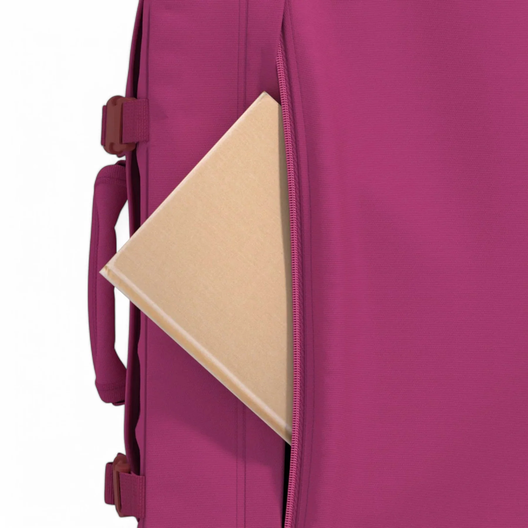 Product image 121