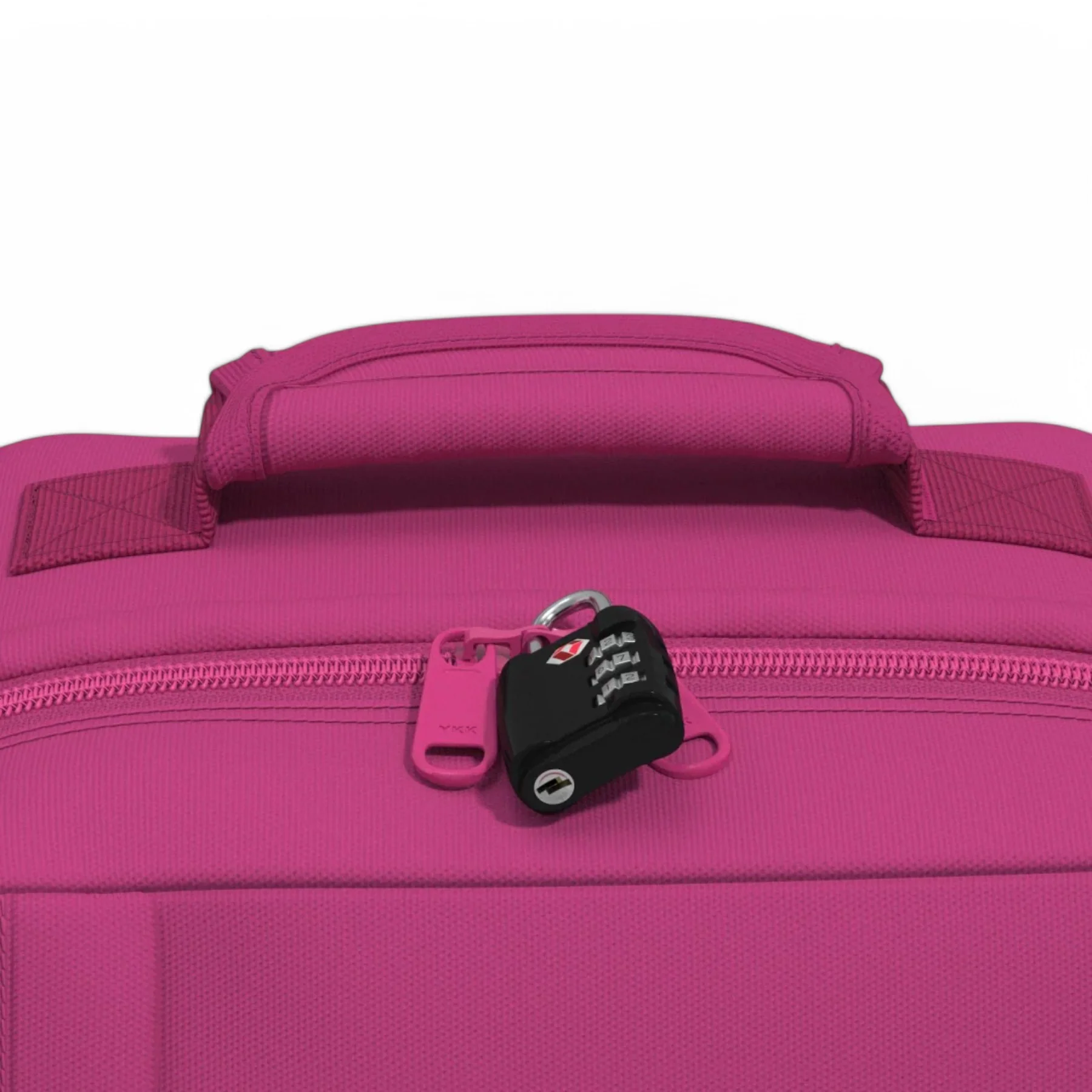 Product image 122