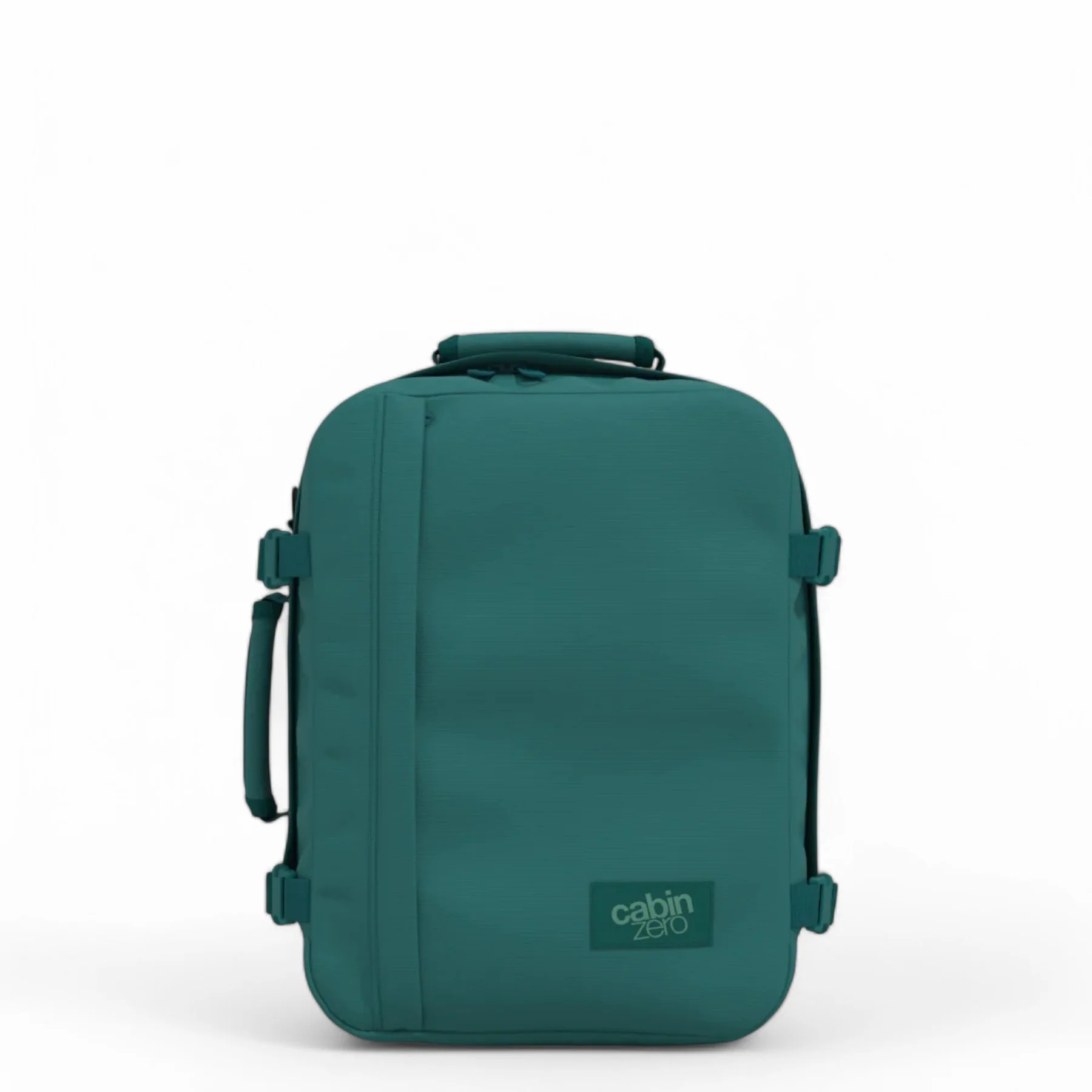 Product image 123