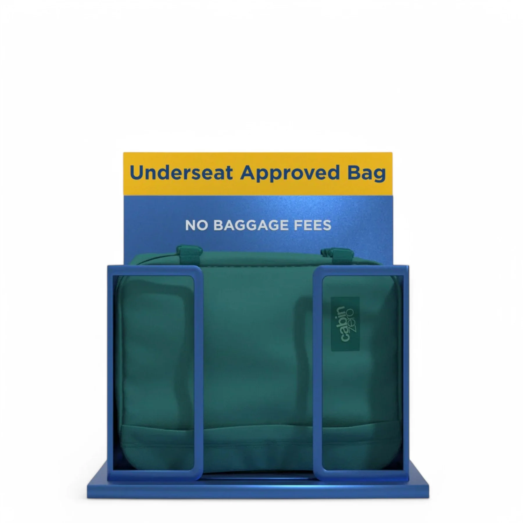 Product image 124