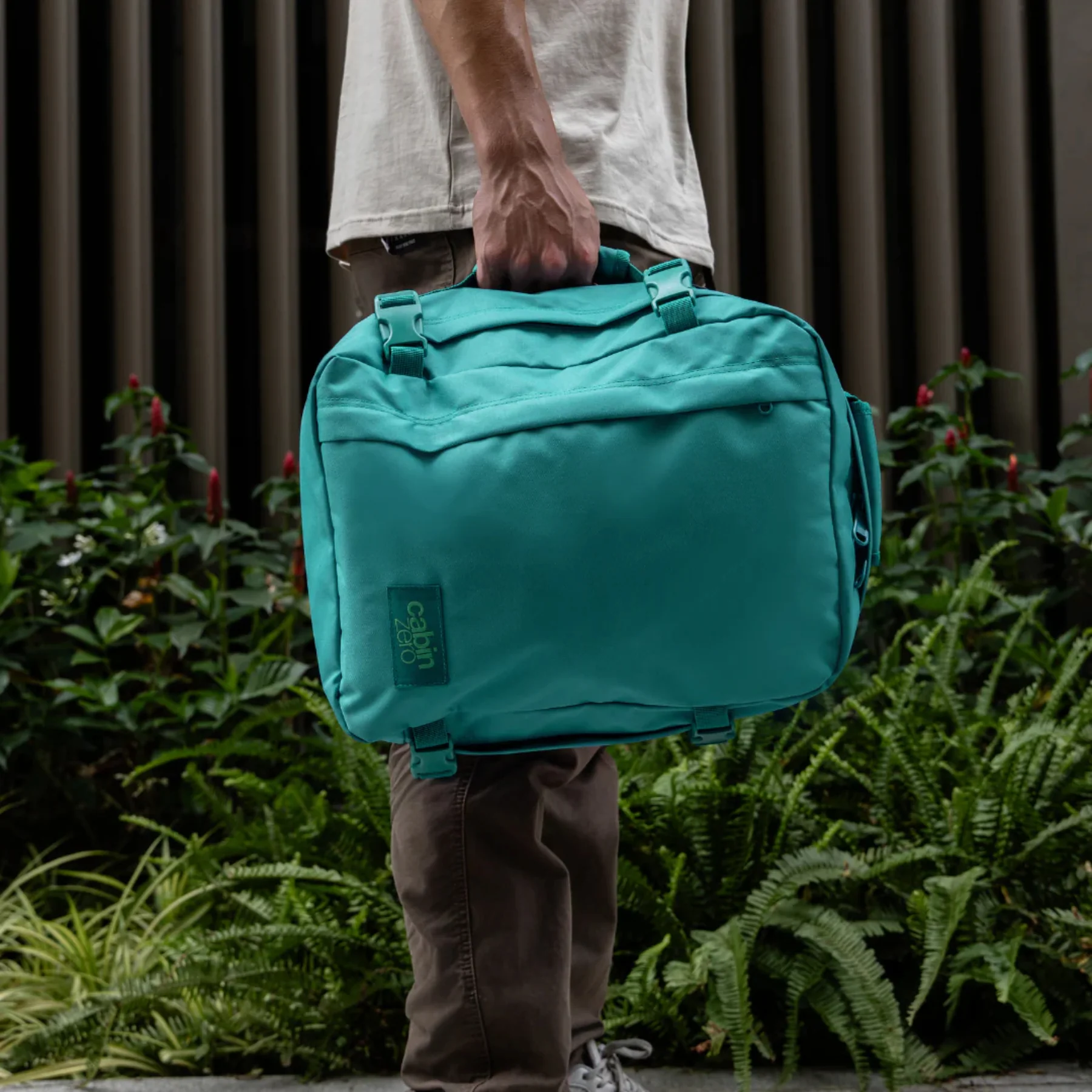 Product image 125