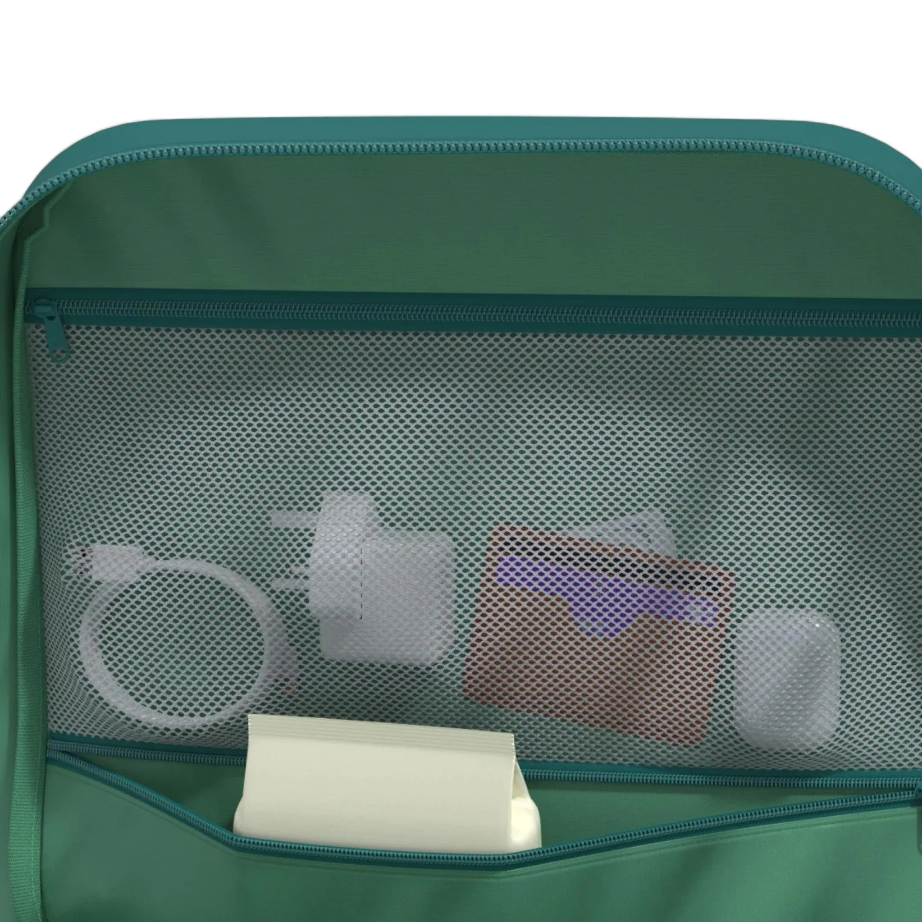 Product image 127