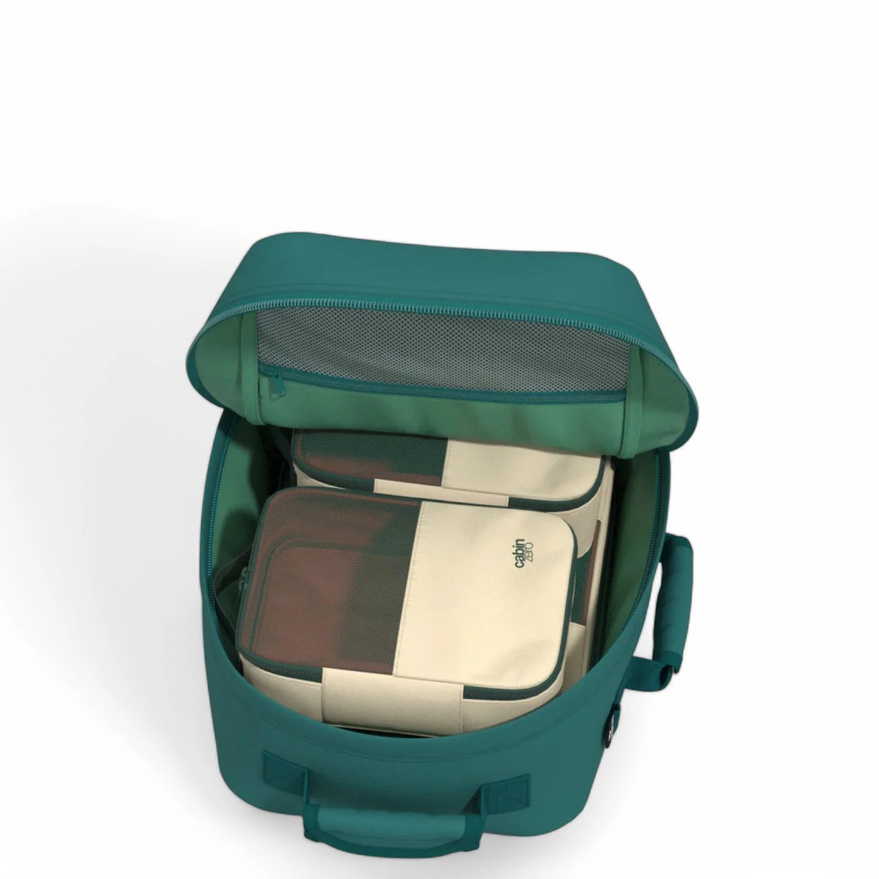 Product image 128