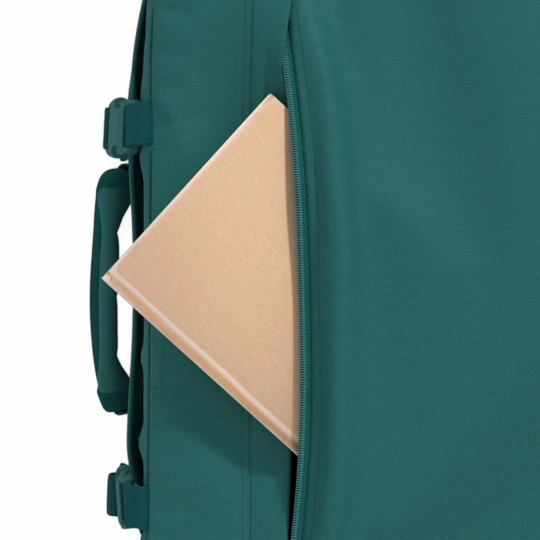 Product image 129