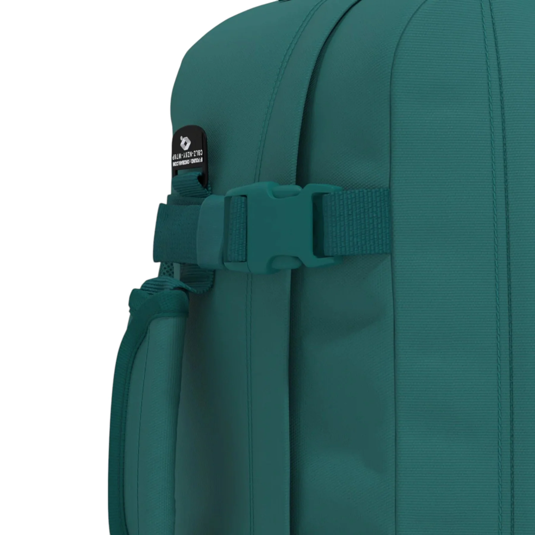 Product image 130