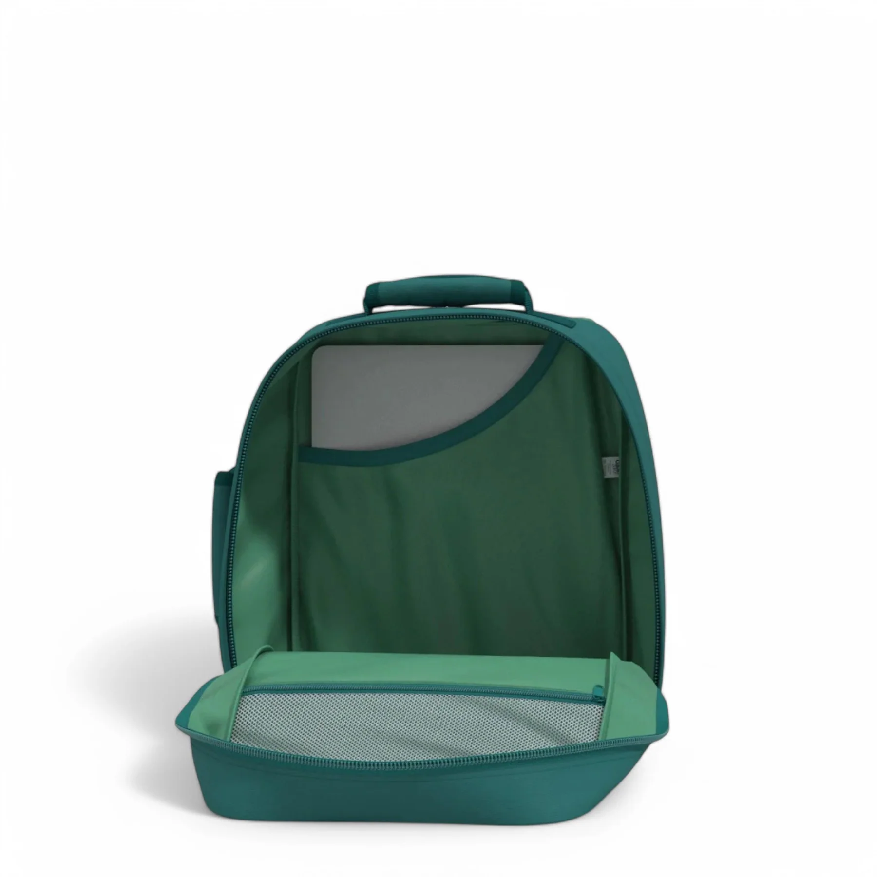 Product image 132