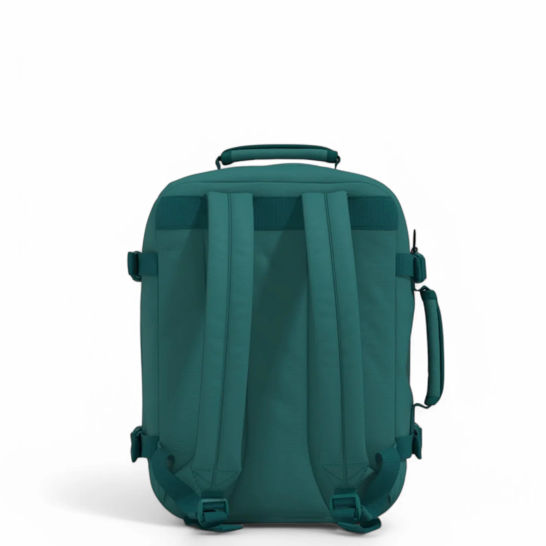 Product image 133