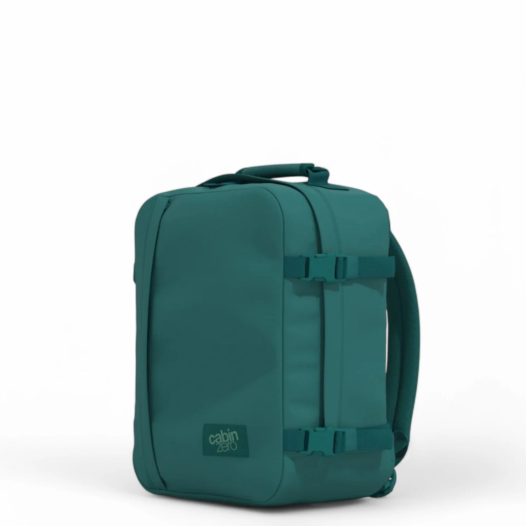 Product image 135
