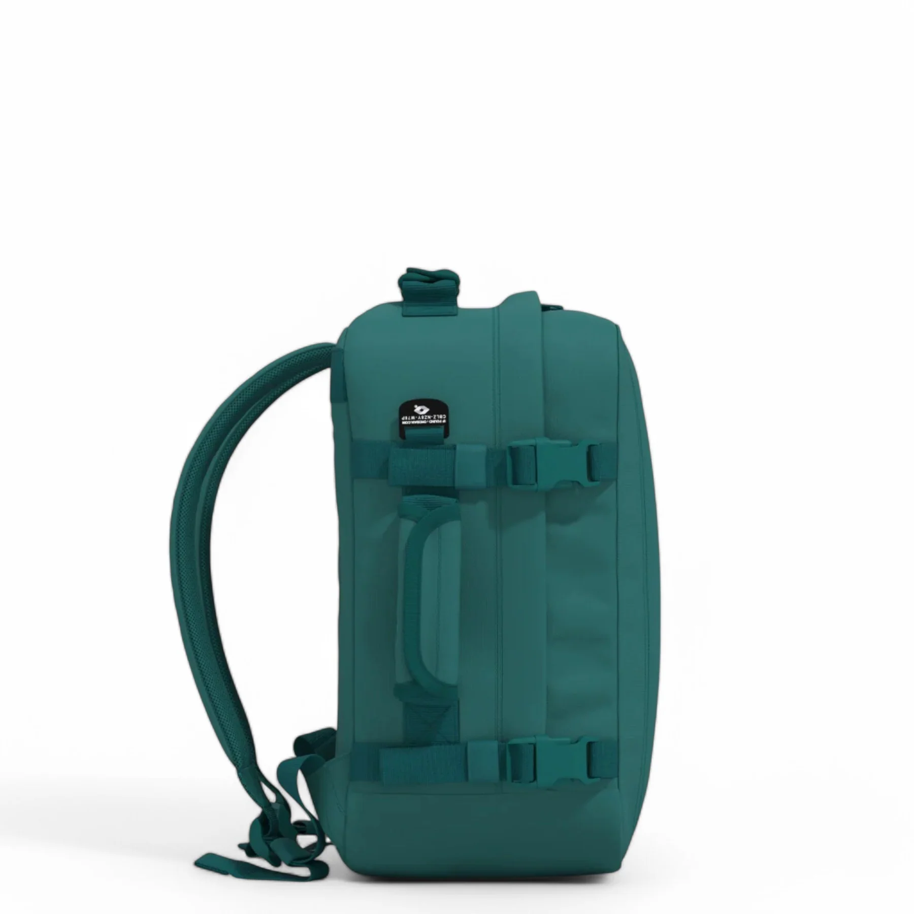 Product image 137