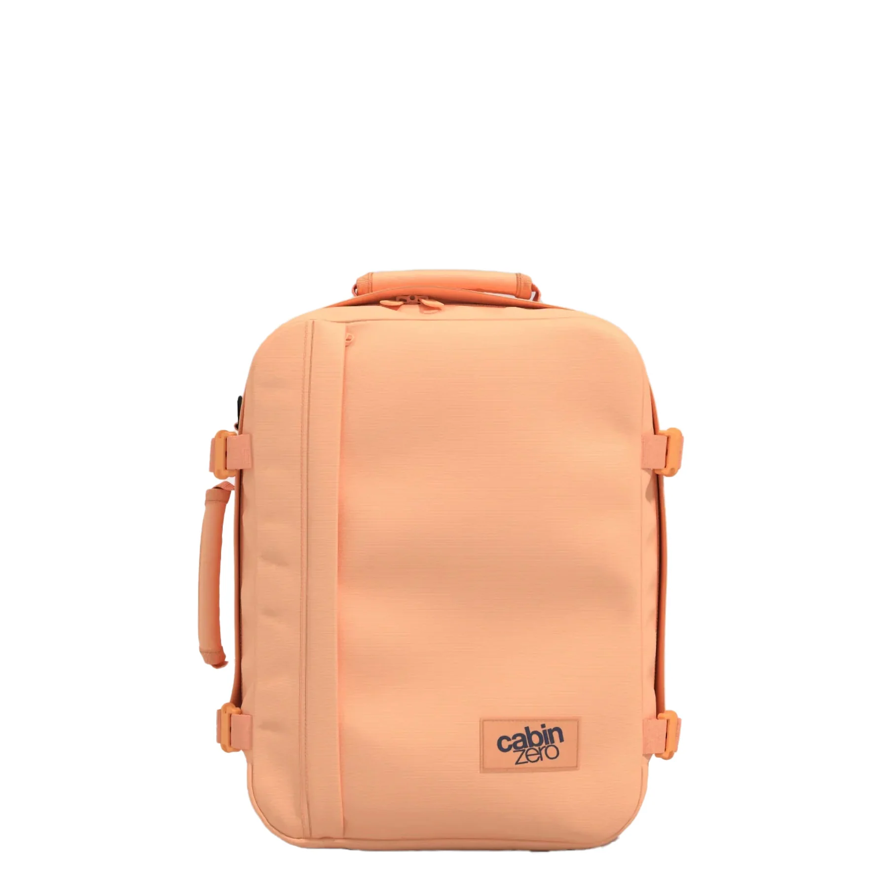 Product image 138