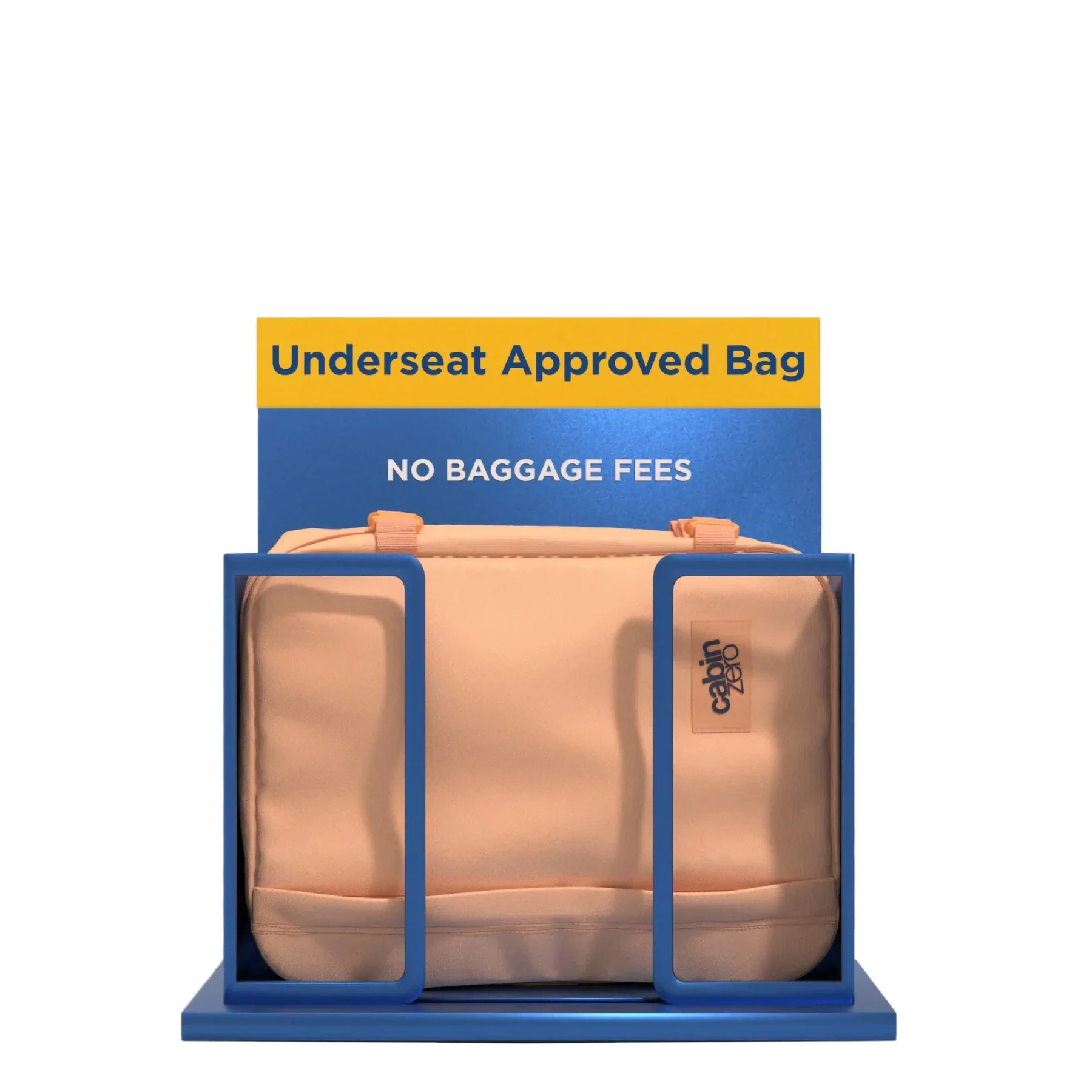 Product image 139