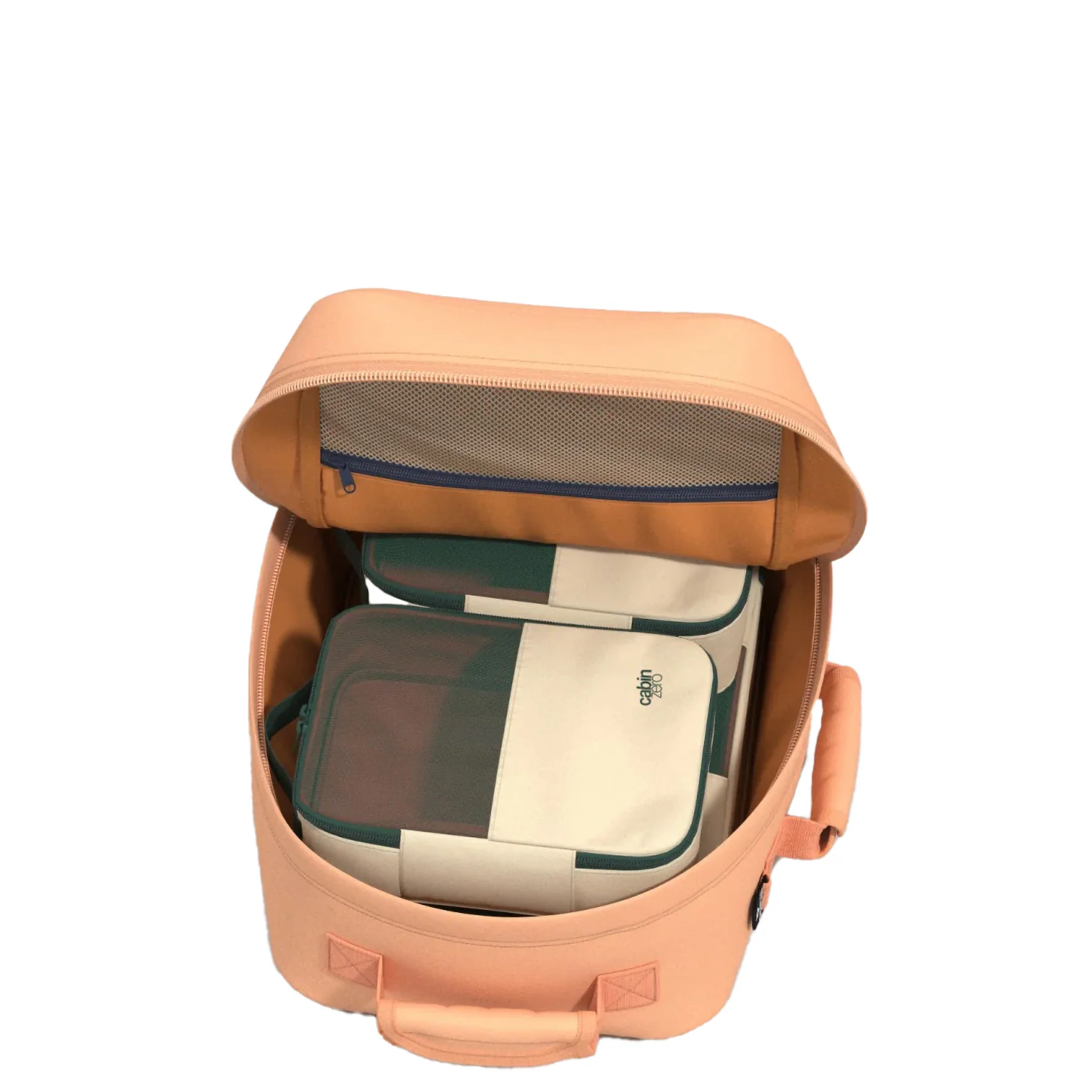 Product image 142