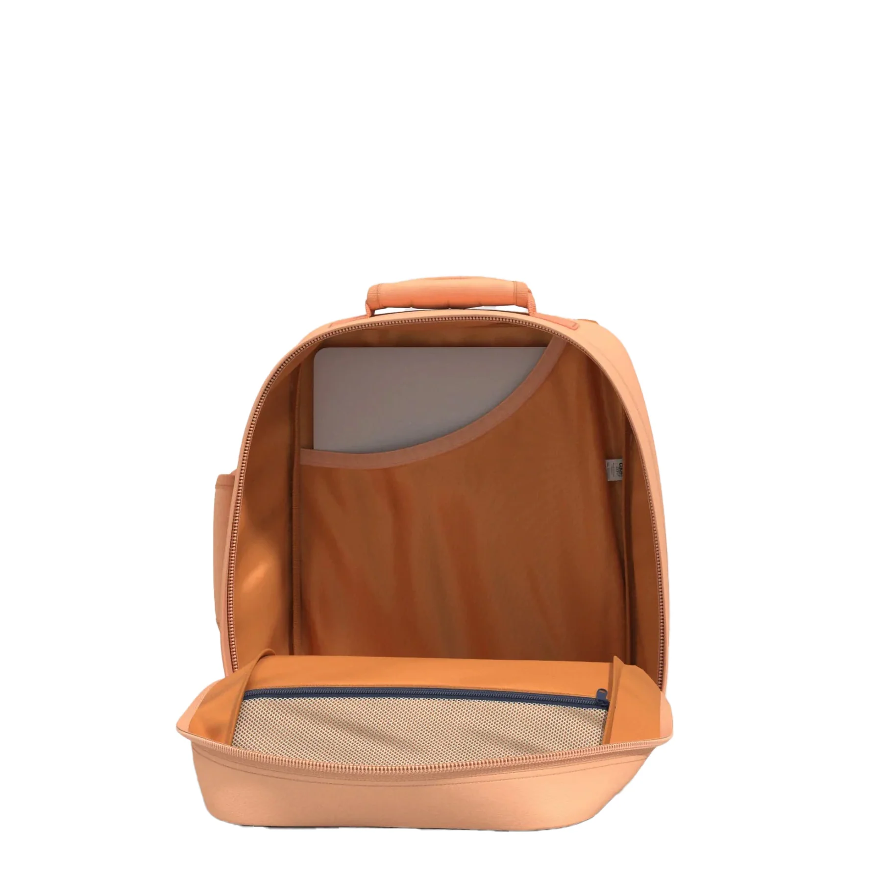 Product image 143