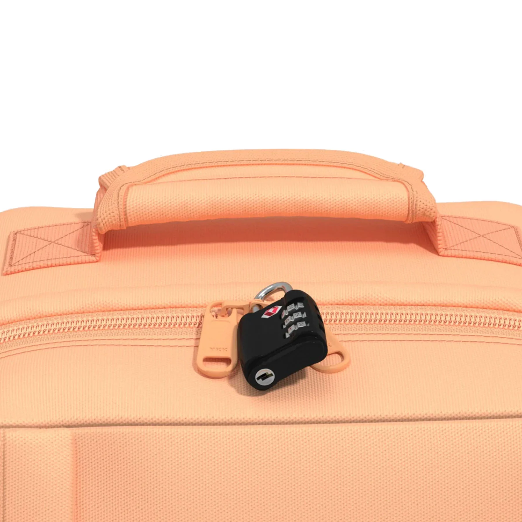 Product image 144