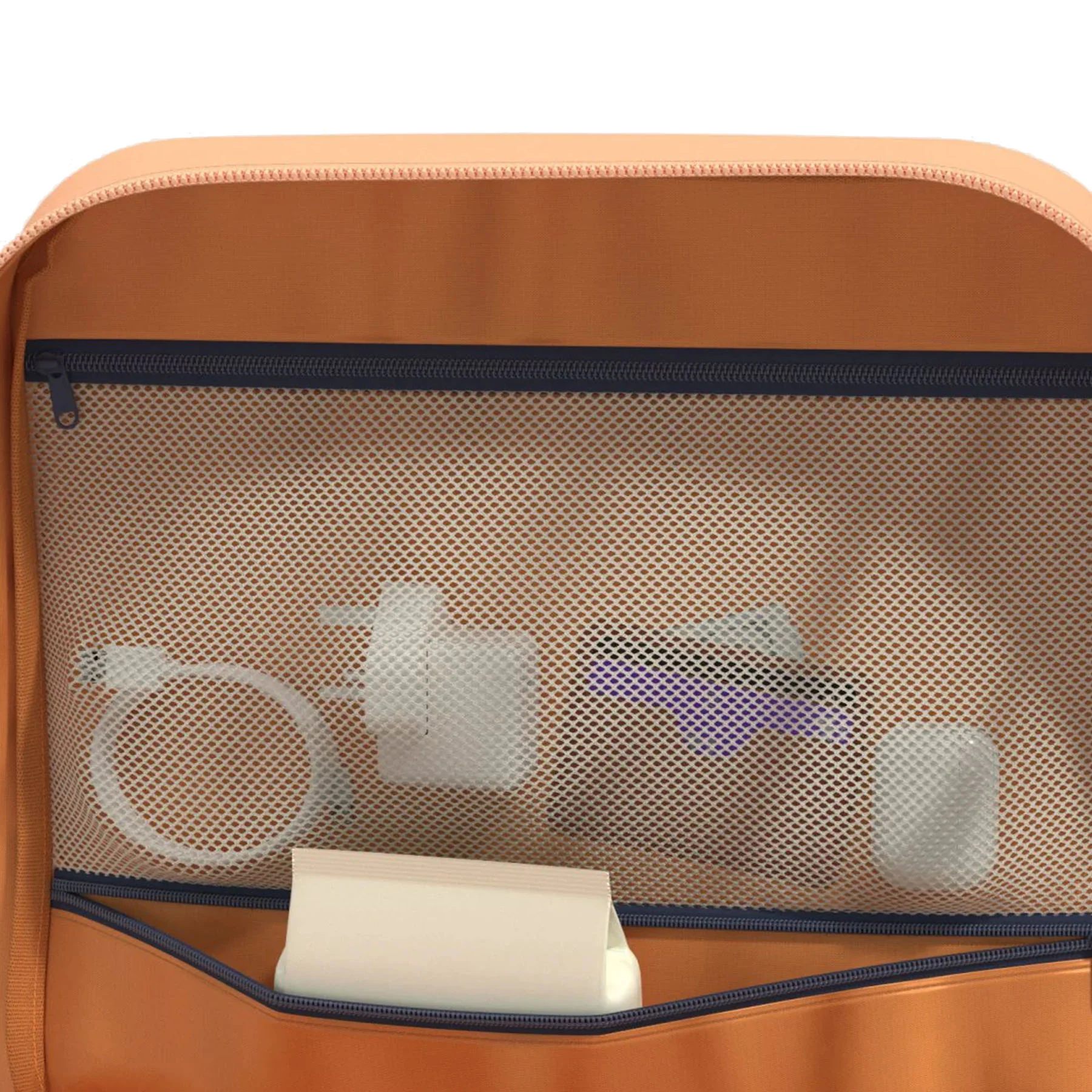 Product image 145