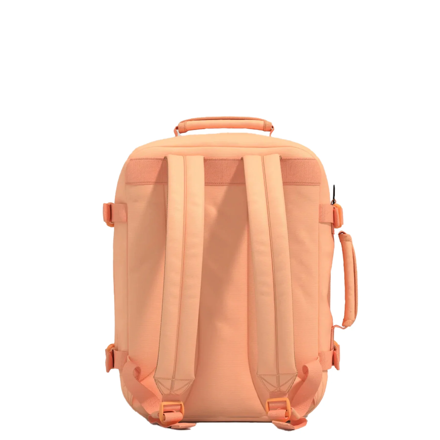 Product image 146