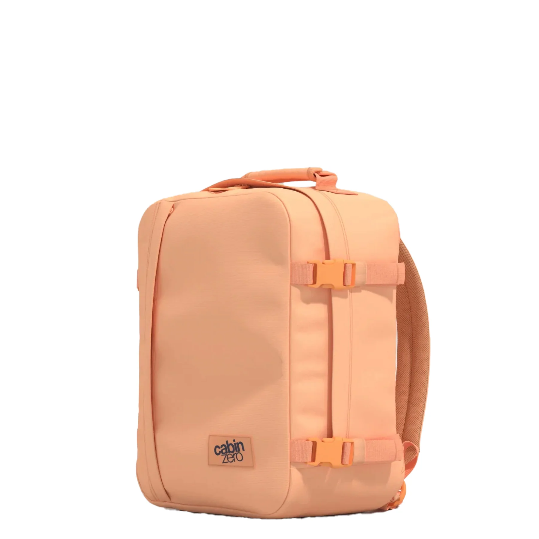 Product image 148