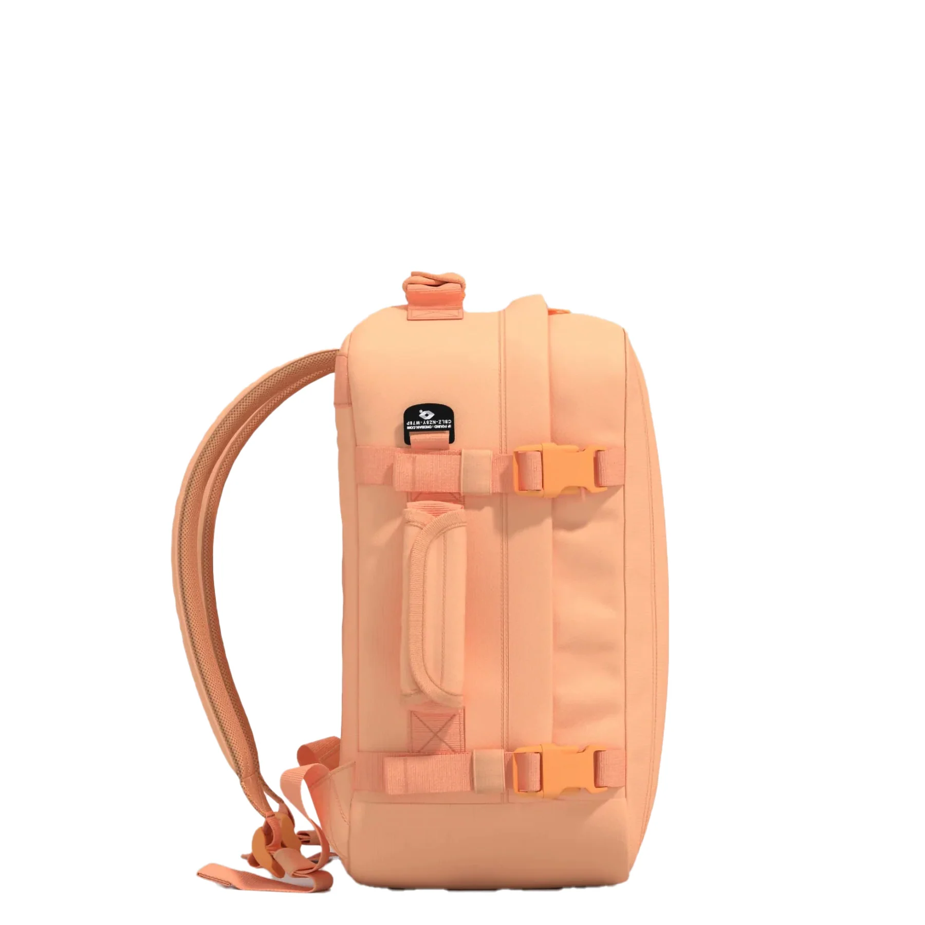 Product image 149