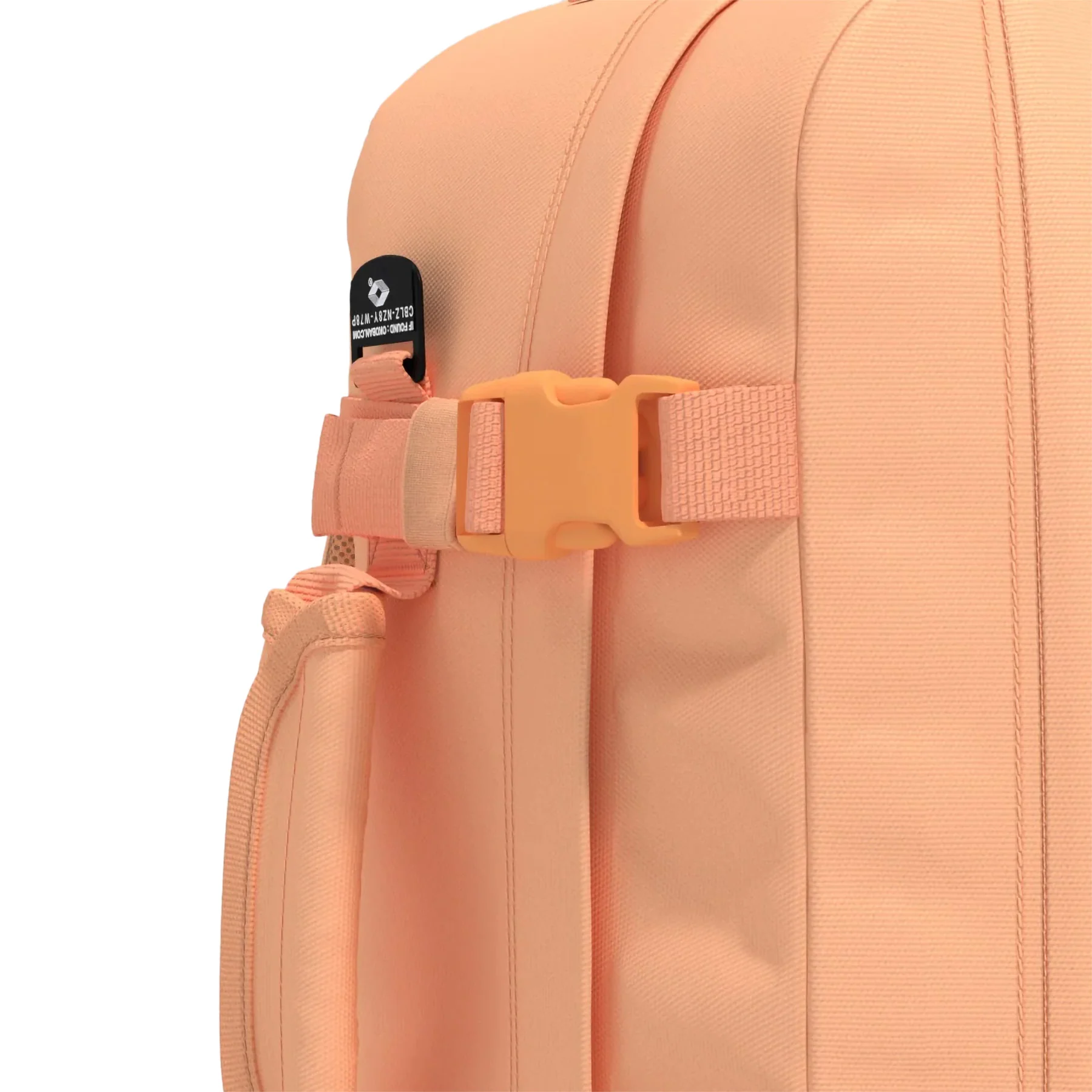Product image 150