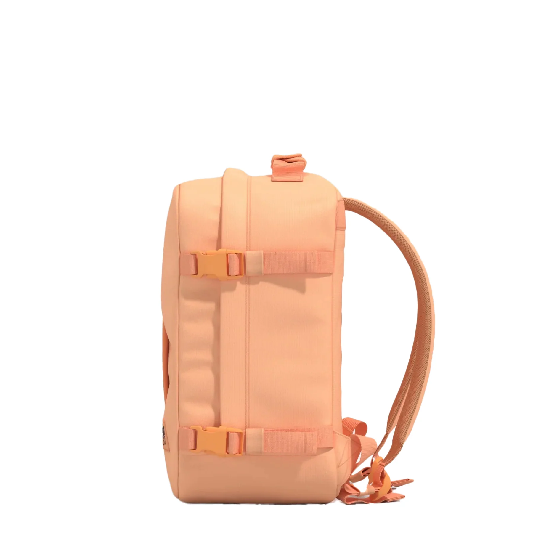 Product image 151
