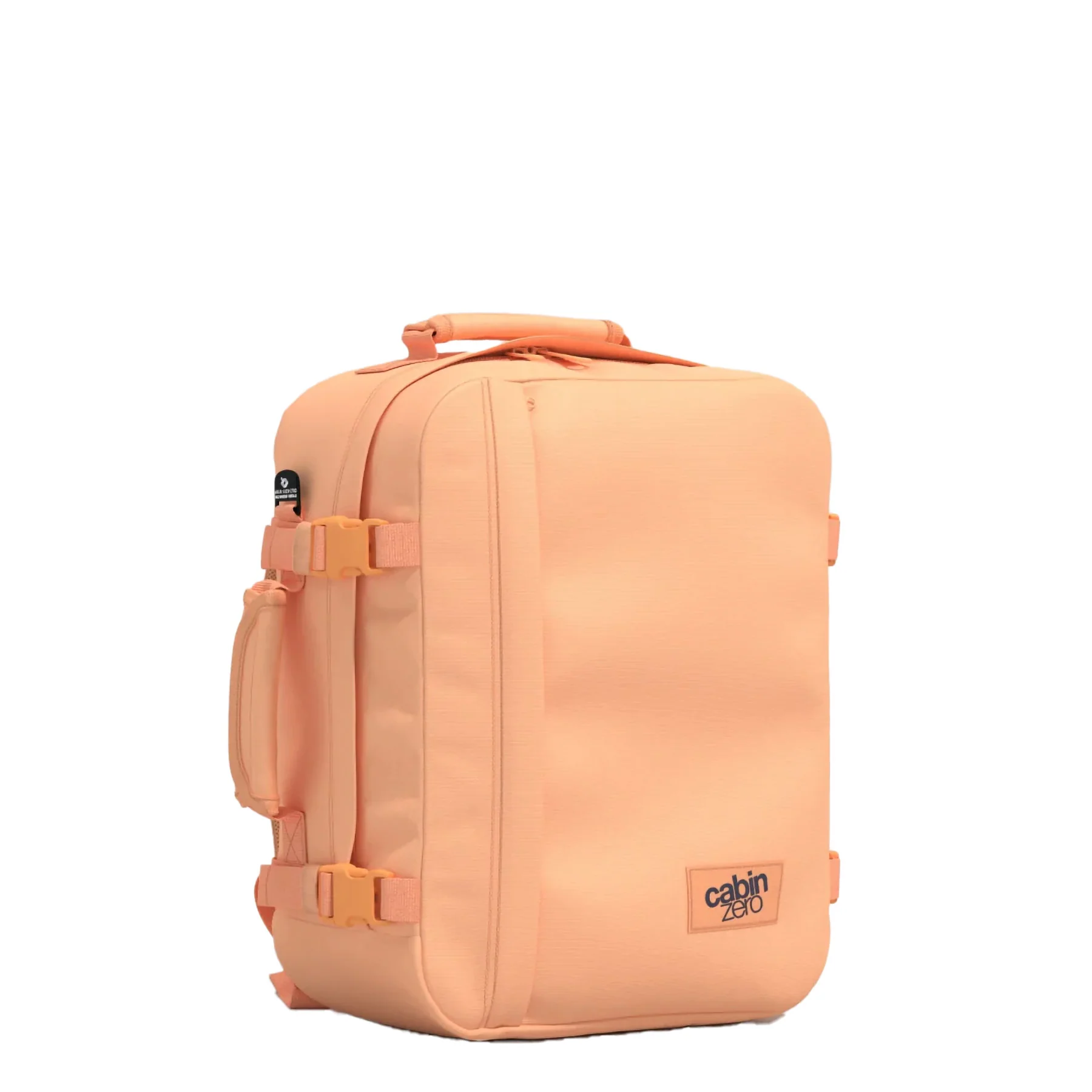 Product image 152