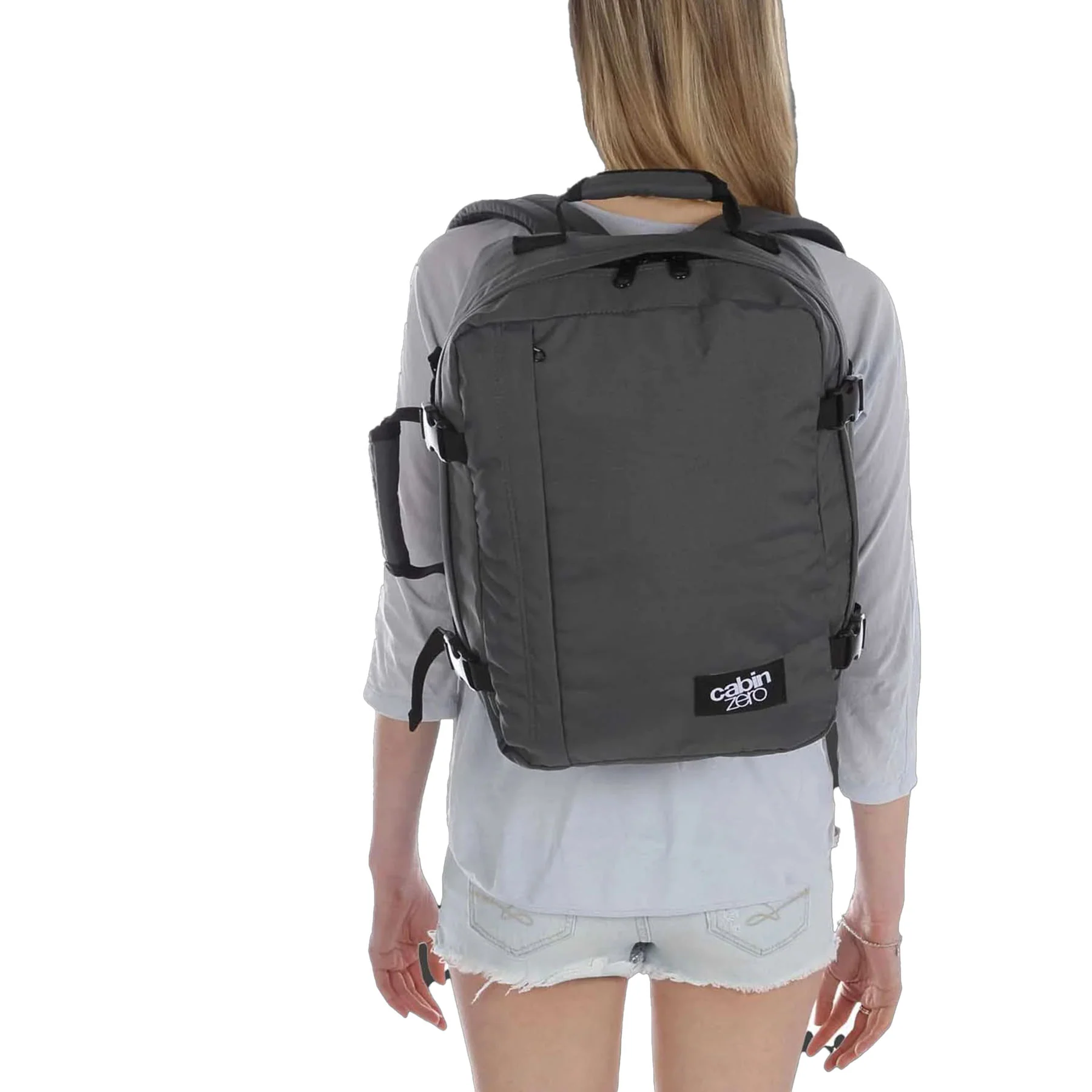 Product image 62