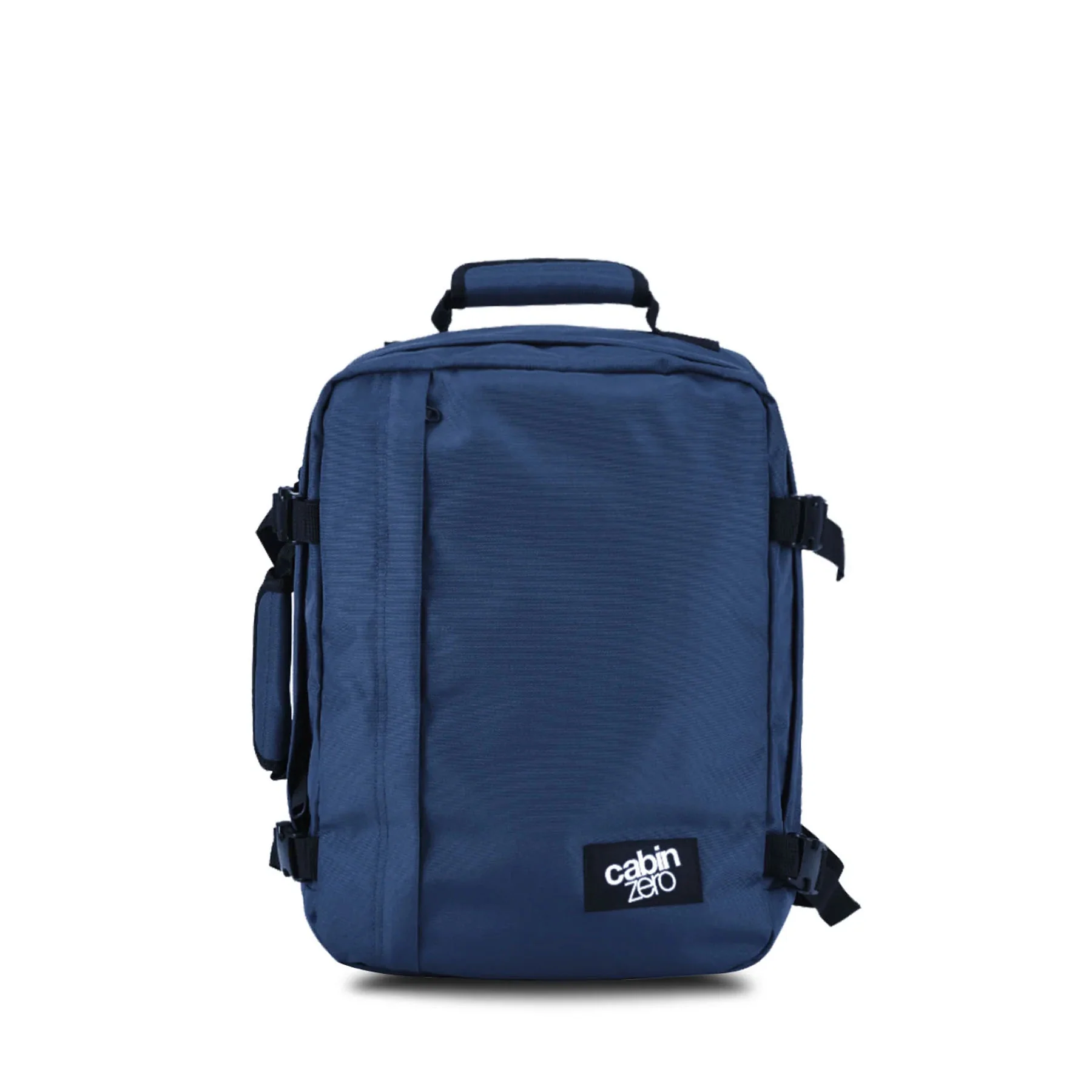 Product image 68