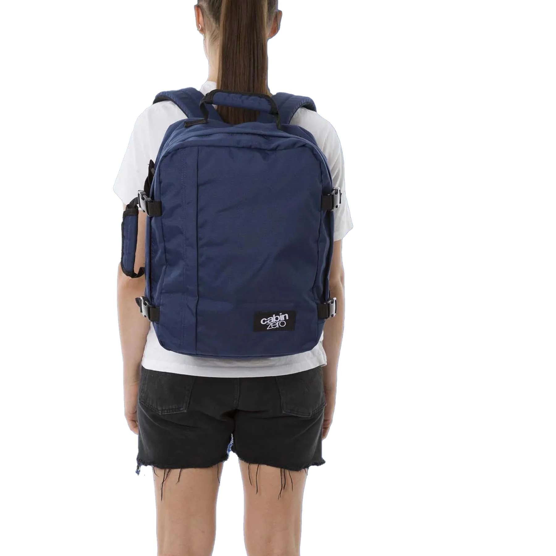 Product image 69