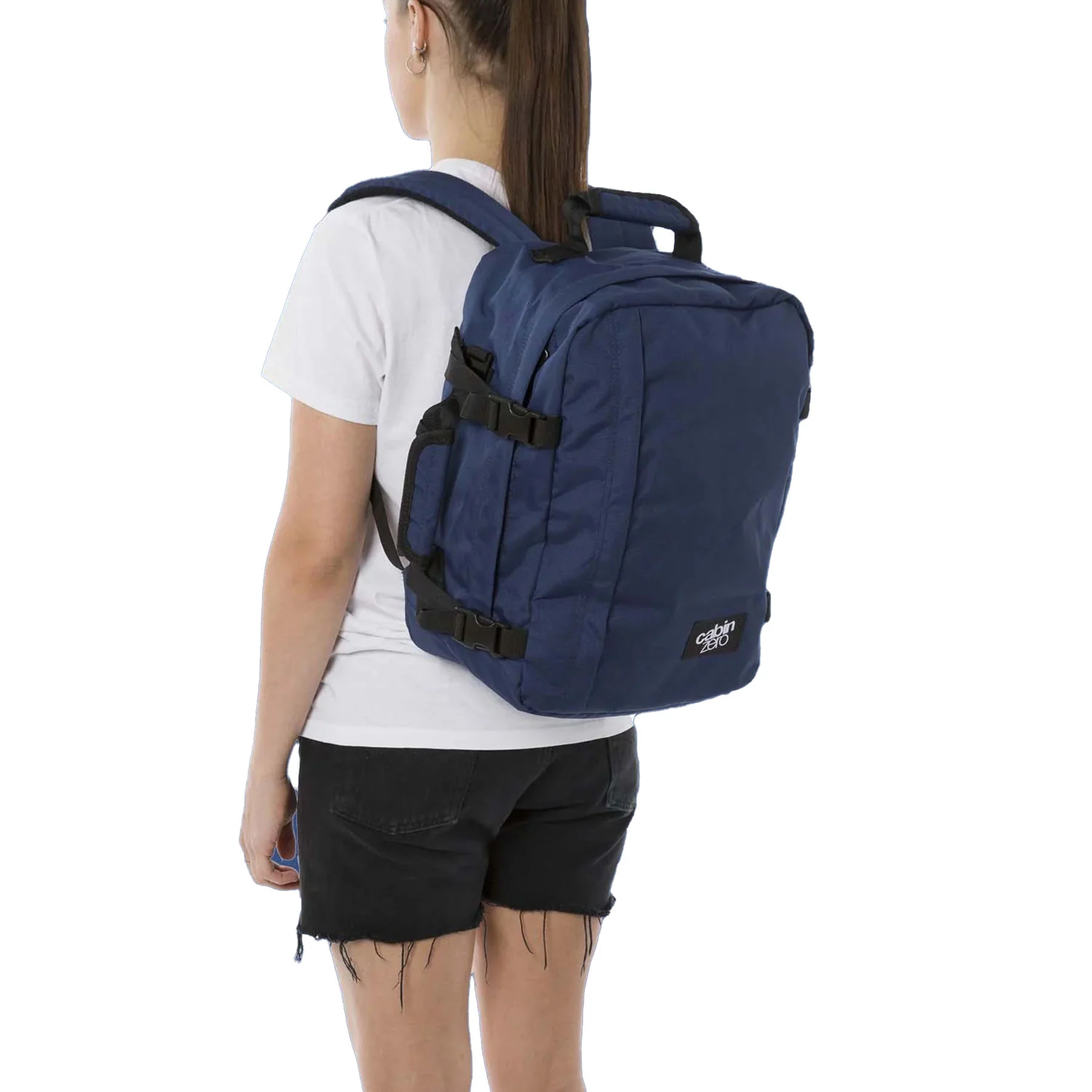 Product image 70